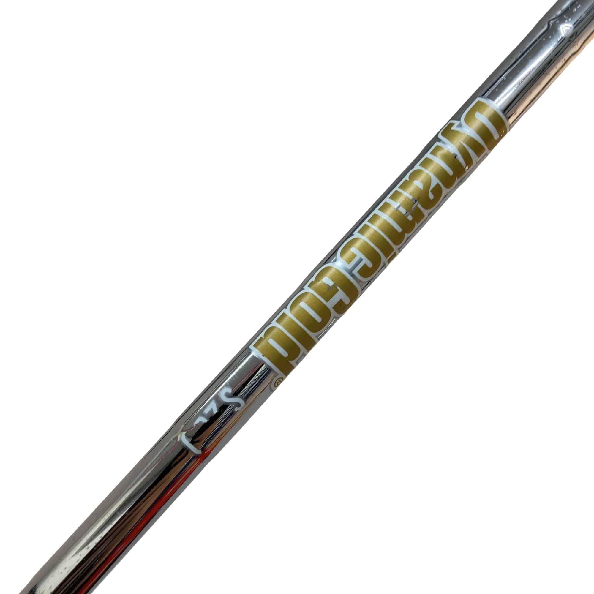 �b�����������������@�q�s�w�|�U�@�y�h�o�b�n�q�d�@�c�A�[�T�e���@�T�U°�^�P�O°�@�l�h�c