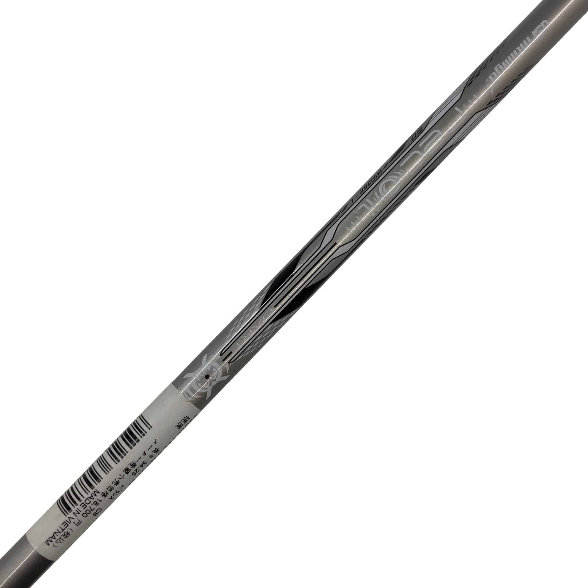 �b�����������������@�r�l�`�q�s�@�r�n�k�d�@�e�t�k�k�|�e�`�b�d�@�s�x�o�d�|�r�@���f�B�[�X