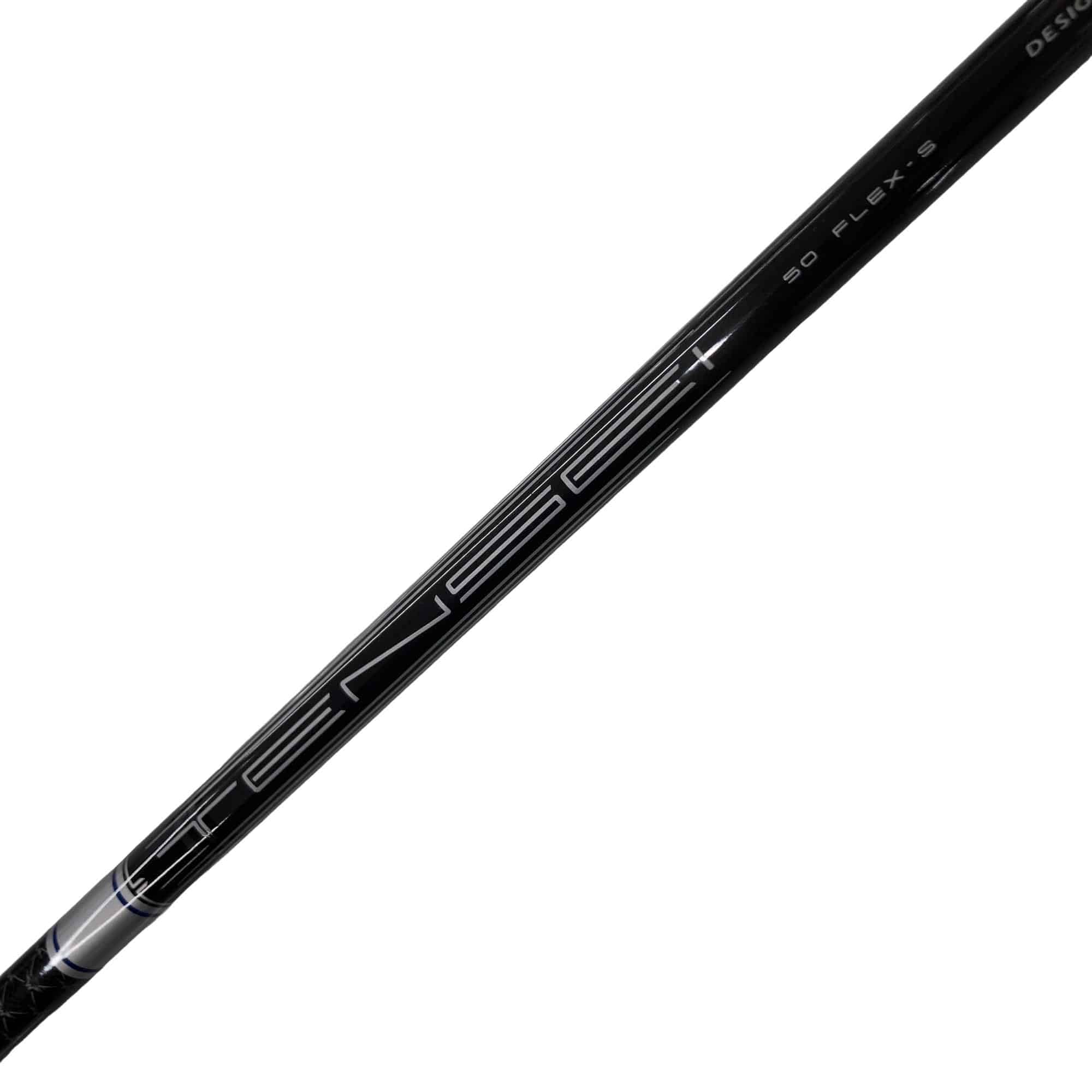 �o�`�q�`�c�x�l�@�`���@�r�l�n�j�d�@�l�`�w�@�c�@�@�X°