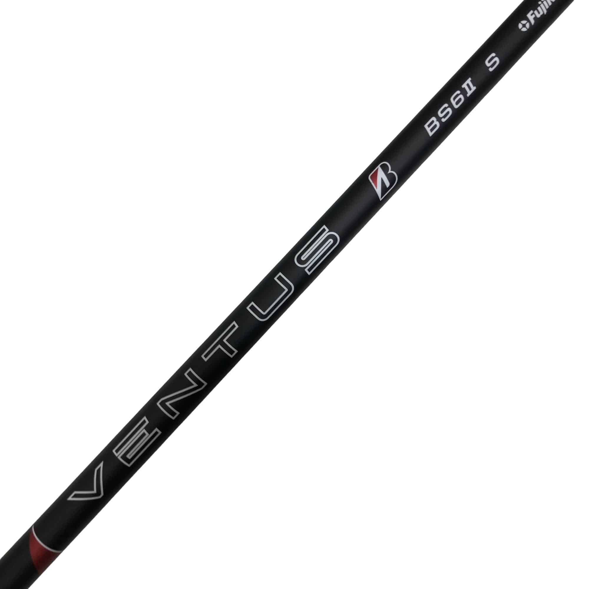 �a�q�h�c�f�d�r�s�n�m�d�@�a�w�P�@�k�r�@�X°