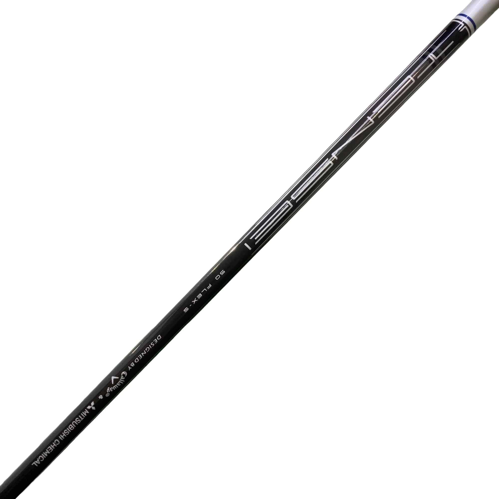 �o�`�q�`�c�x�l�@�`���@�r�l�n�j�d�@�t�T