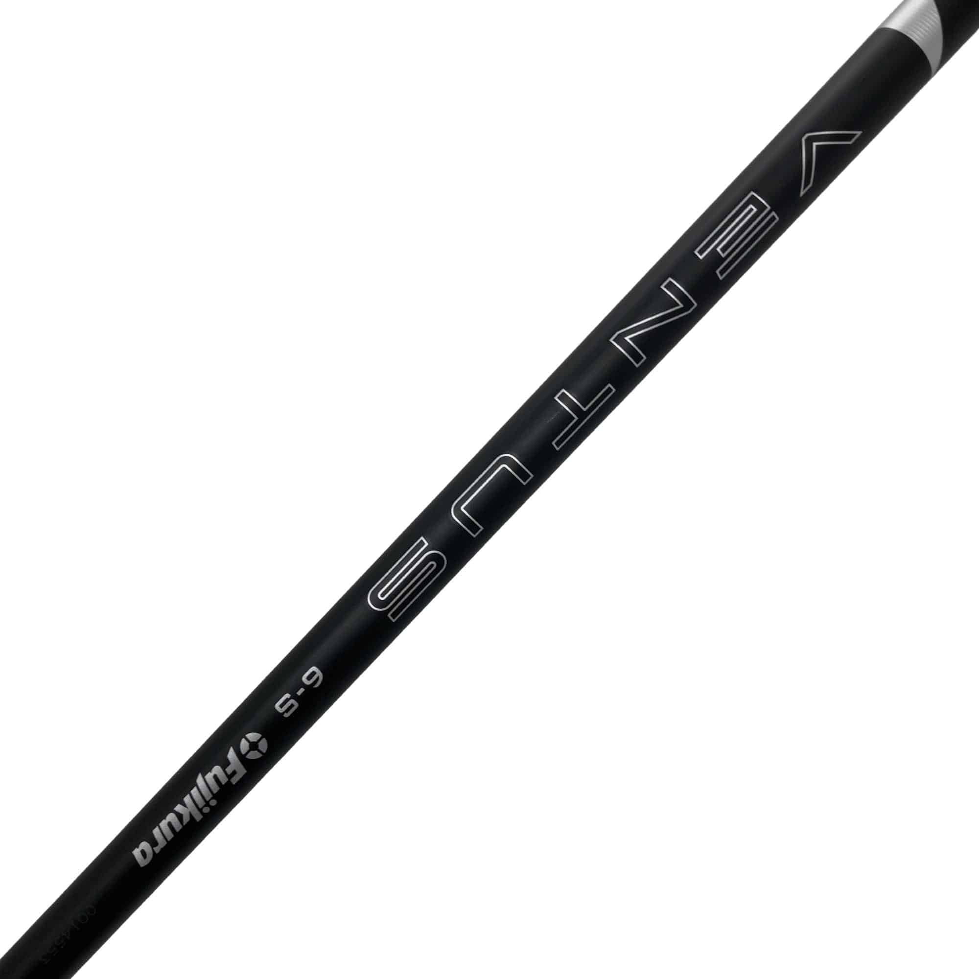 �d�k�x�s�d�@�@�X�v