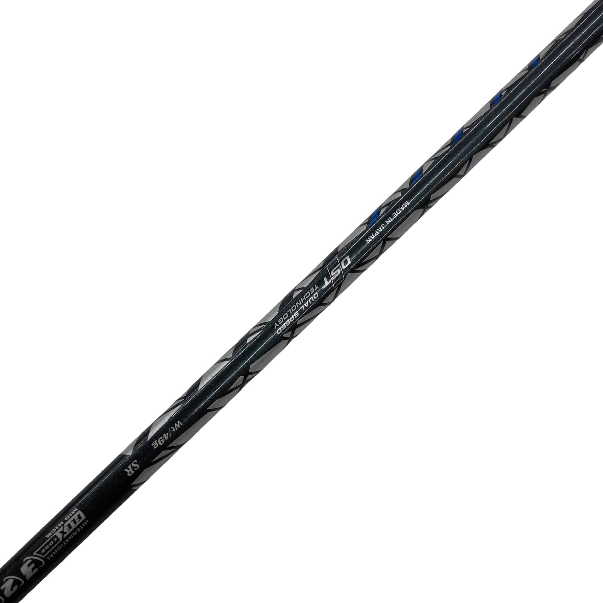 �w�w�h�n�i�Q�O�Q�Q�j�@�r�v�i���b�h�j