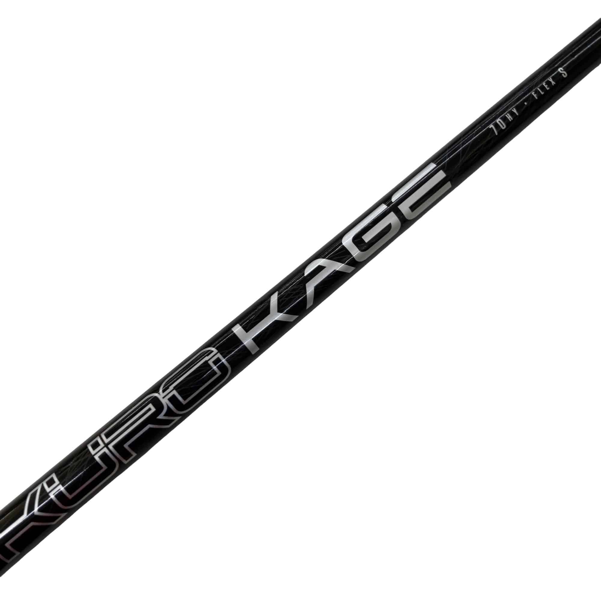 �s���������������@�t�E�T�O�O�@�t�S