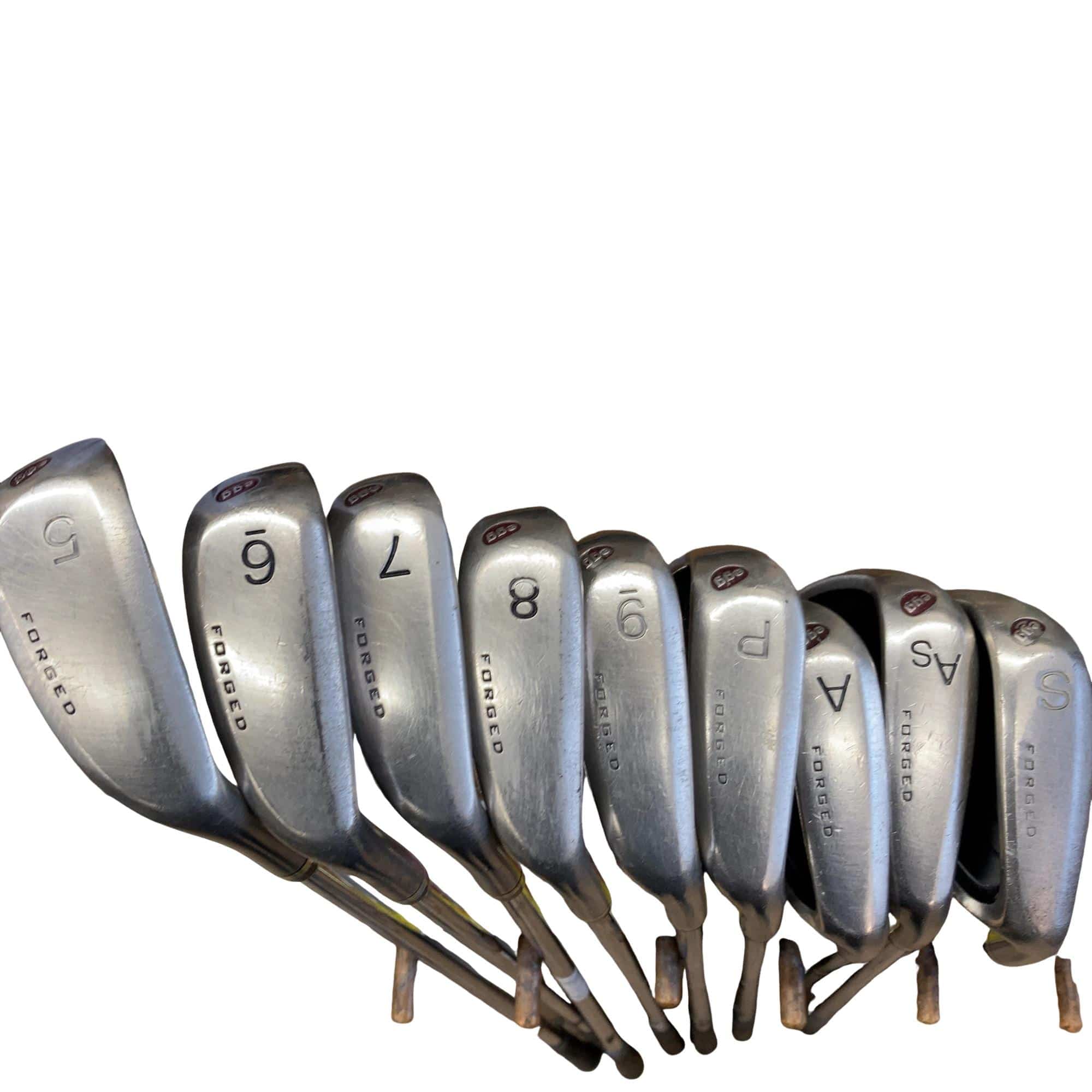 @enqfdc@POri{FX{Zbgj