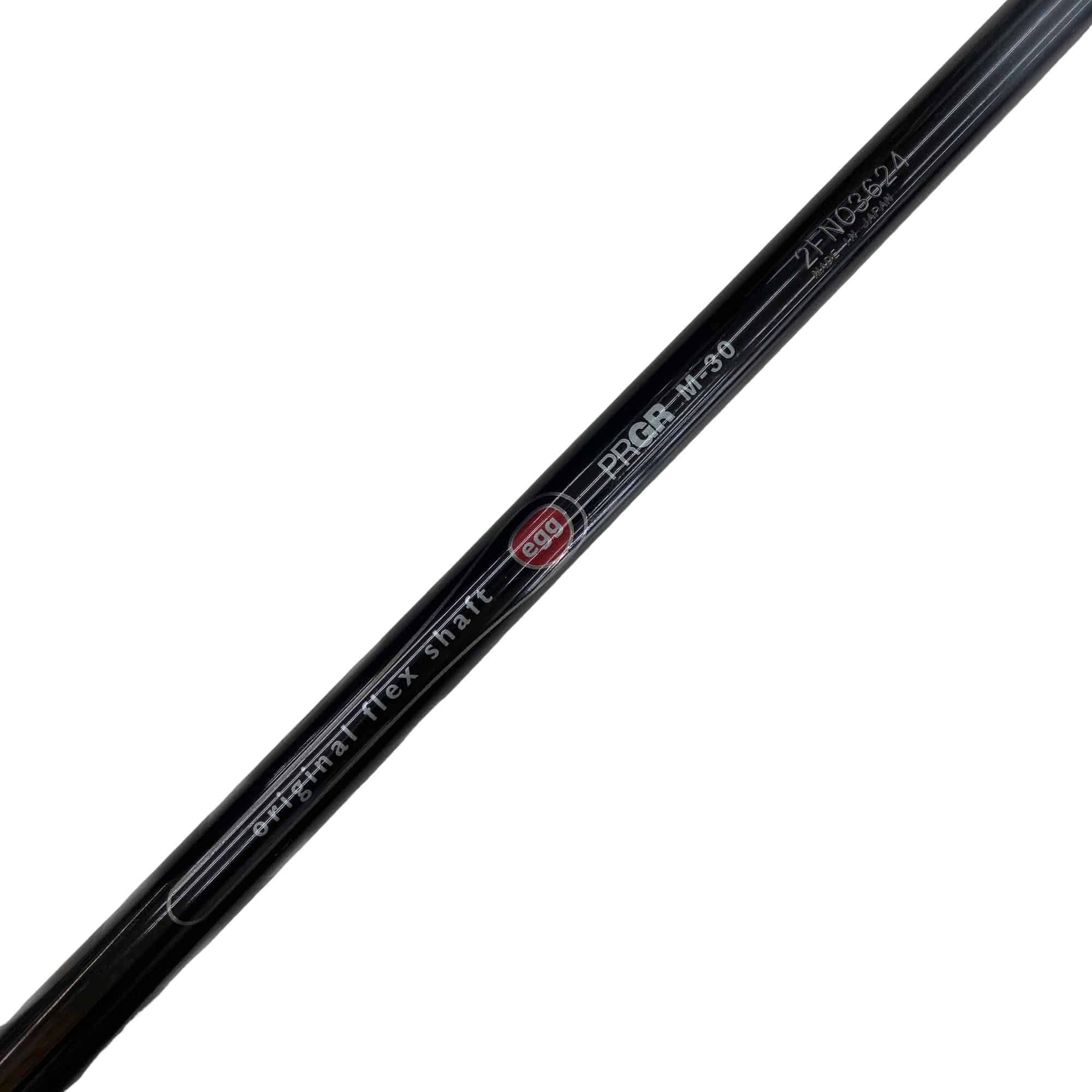 �������@���{�@�t�T�{�@���f�B�[�X