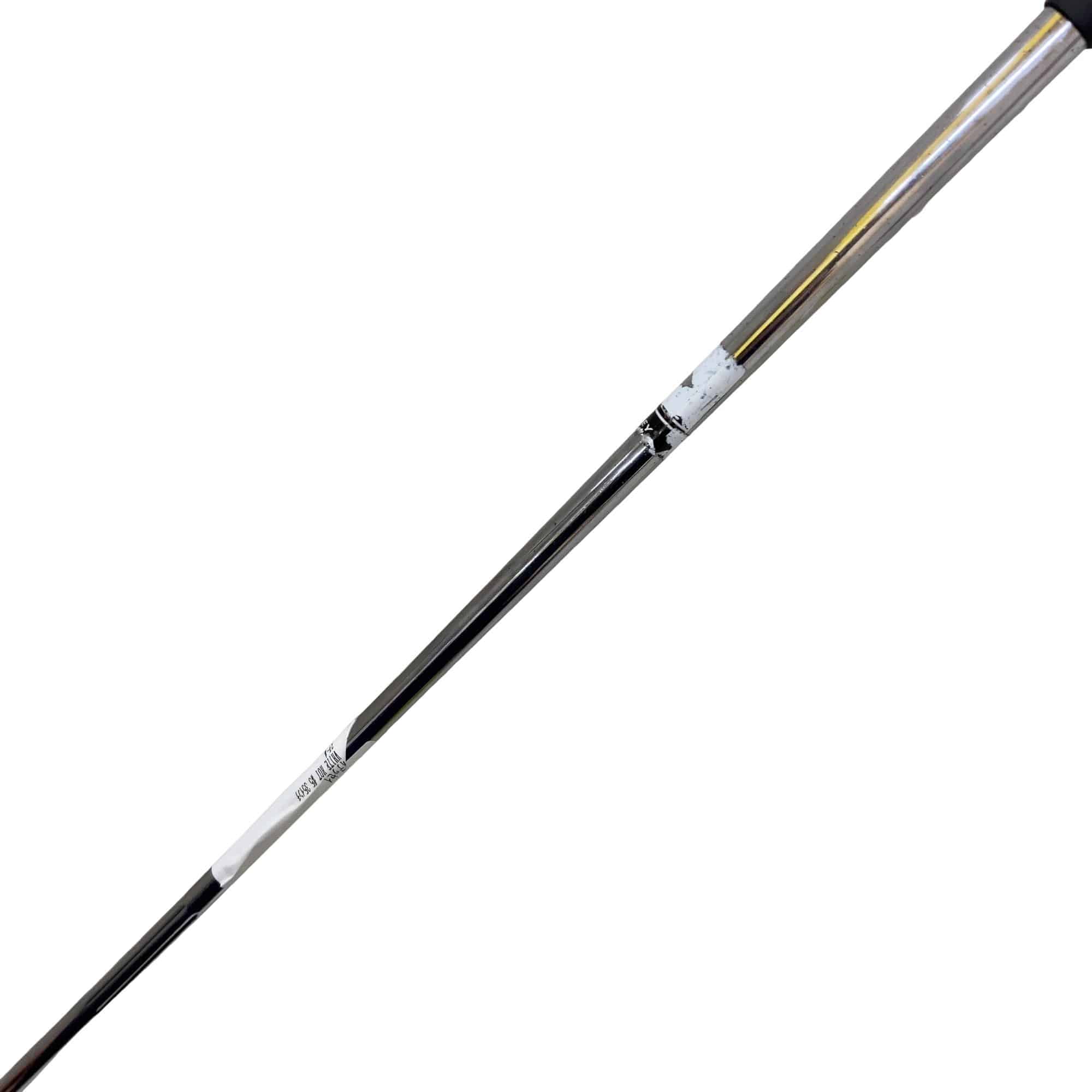 �v�g�h�s�d�@�g�n�s�@���T�@�R�T�C���`