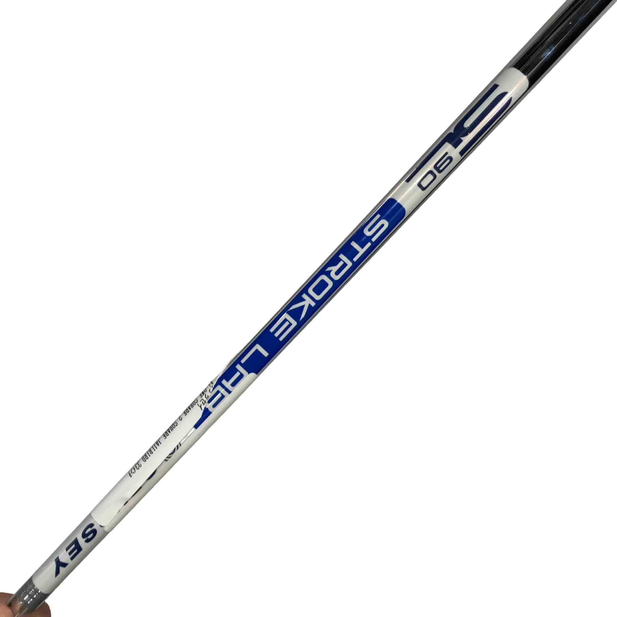 �`���|�n�m�d�@�r�p�t�`�q�d�@�Q�@�r�p�t�`�q�d�@�i�`�h�k�a�h�q�c�@�R�R�C���`