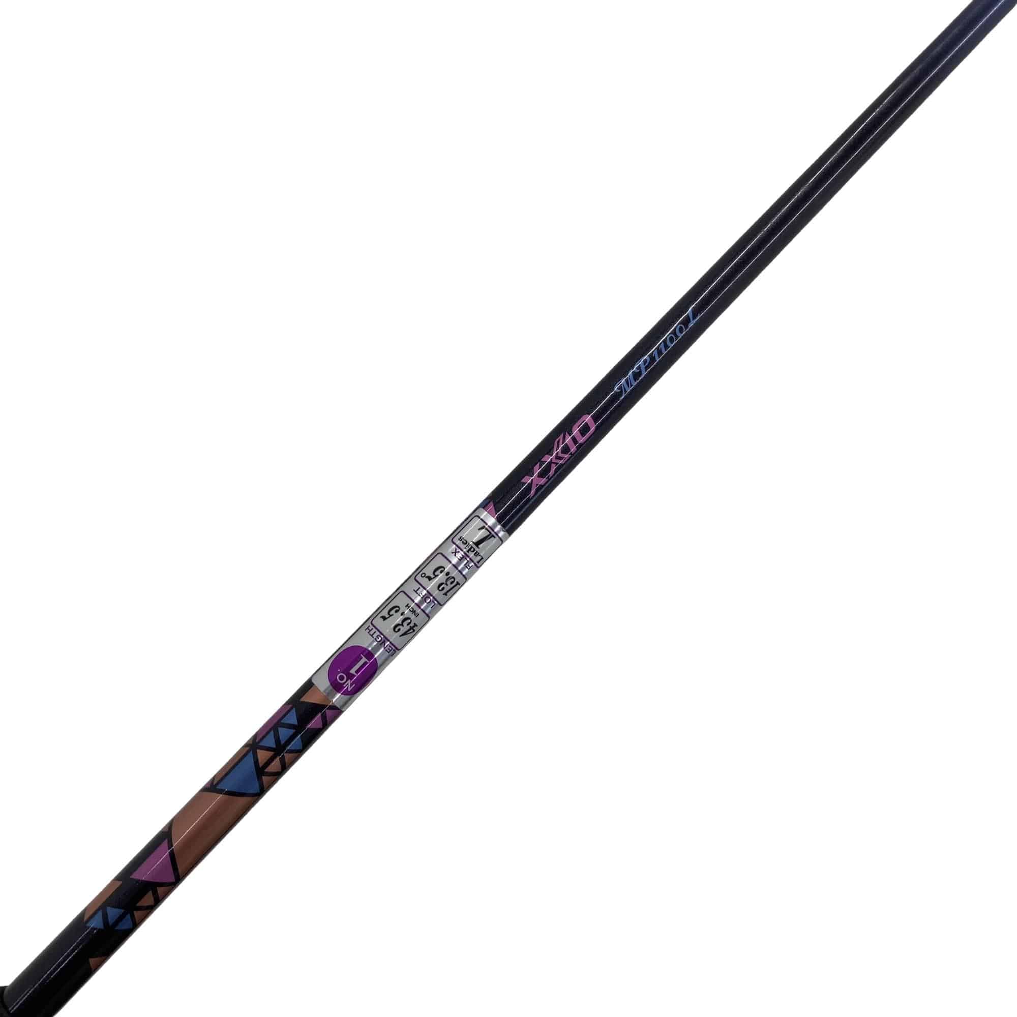 �w�w�h�n�i�Q�O�Q�O�j�@�P�R�D�T°�@���f�B�[�X