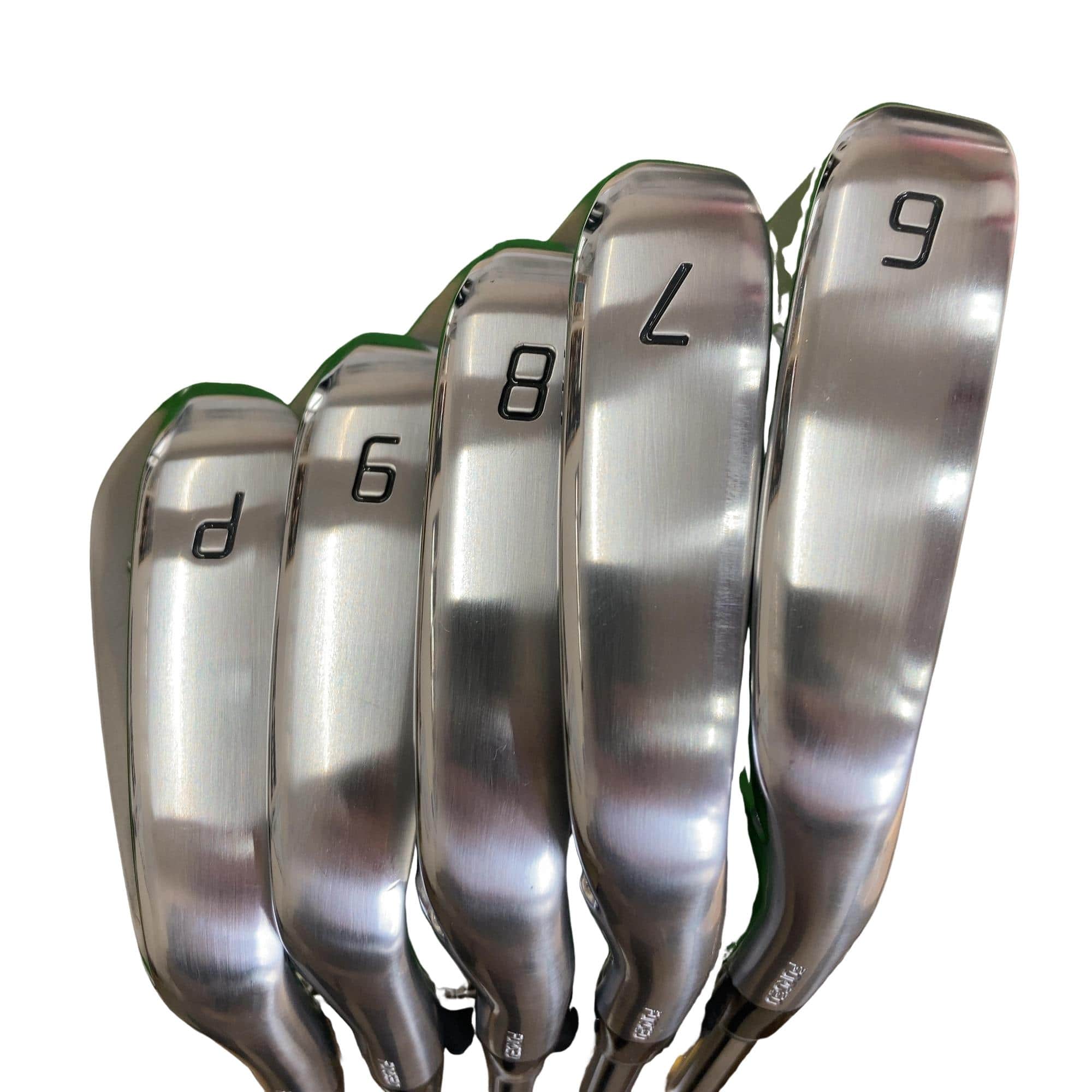 �s�a�|�T�@�e�n�q�f�d�c�i�Q�O�Q�T�j�@�T�r�i���{���F�T�{�Z�b�g�j