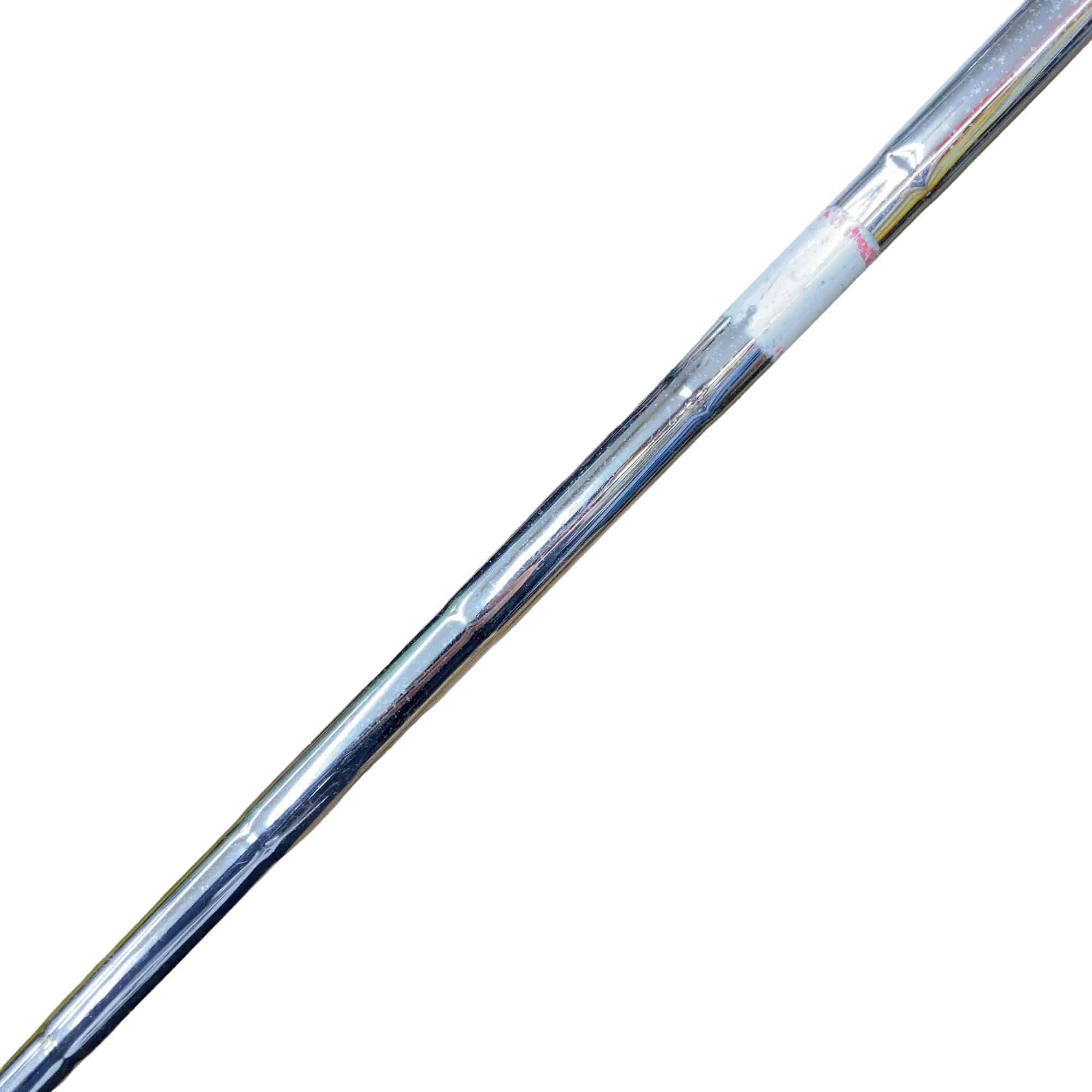 vghsd@gns@sntq@T@RRC`