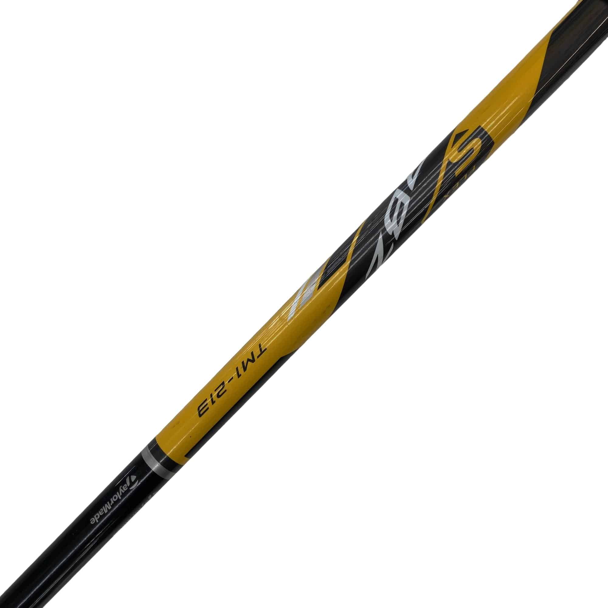 �q�a�y�@�r�s�`�f�d�@�Q�@�V�v