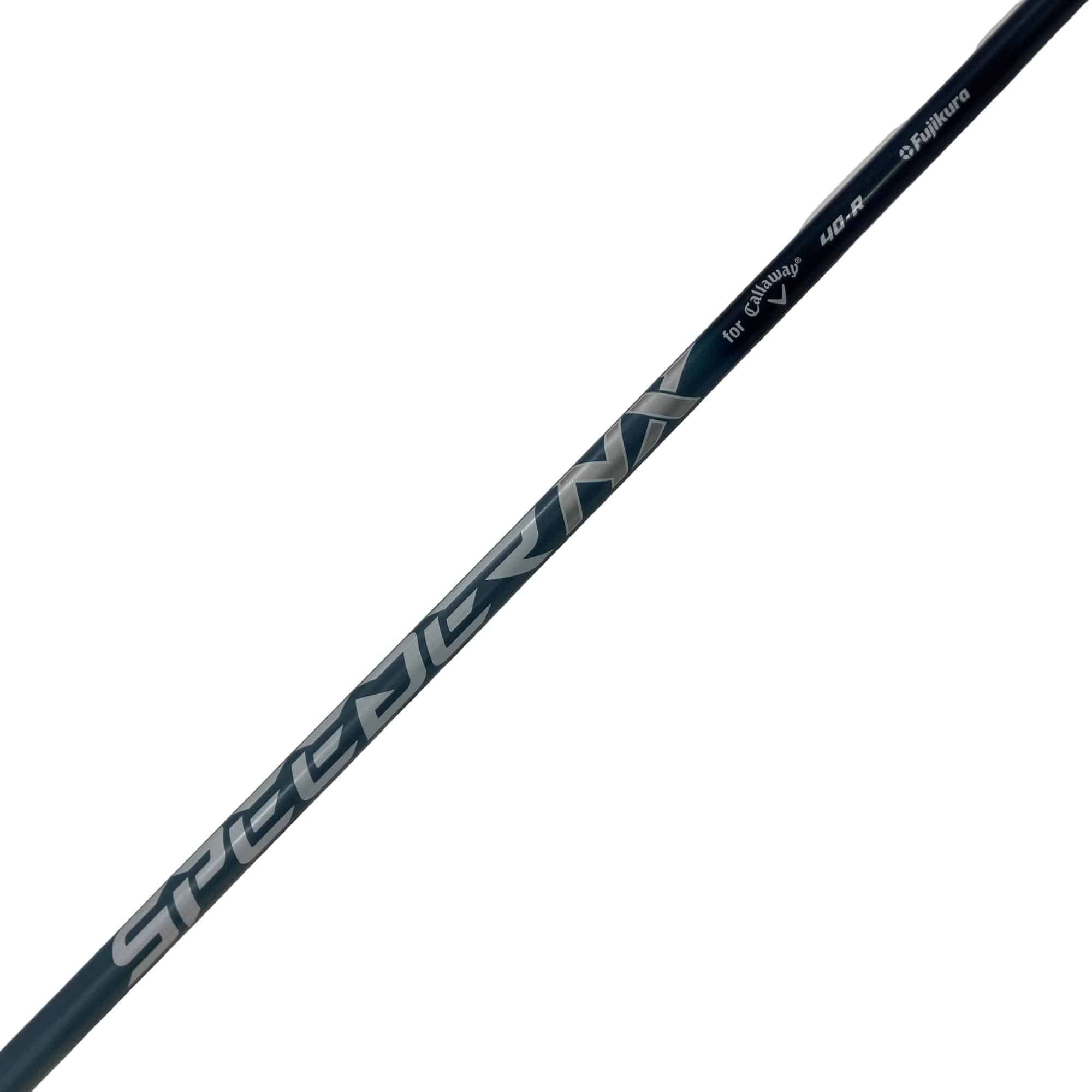 �o�`�q�`�c�x�l�@�l�`�w�@�e�`�r�s�@�P�O�D�T°