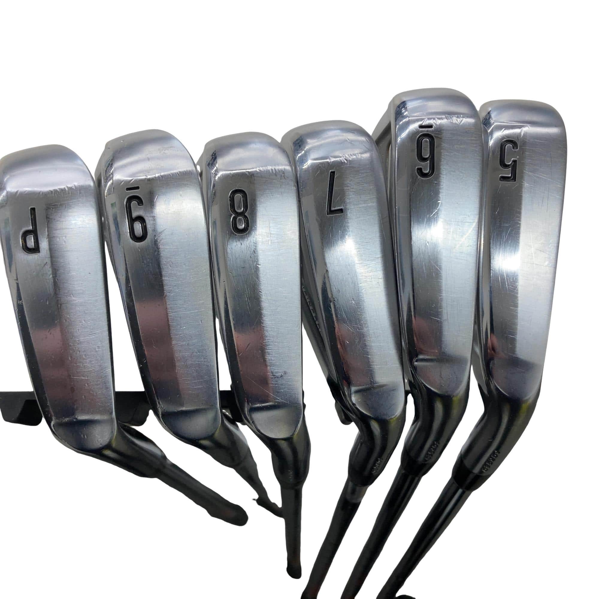 rqhwnm@ywT@l@hh@Uri{FU{Zbgj