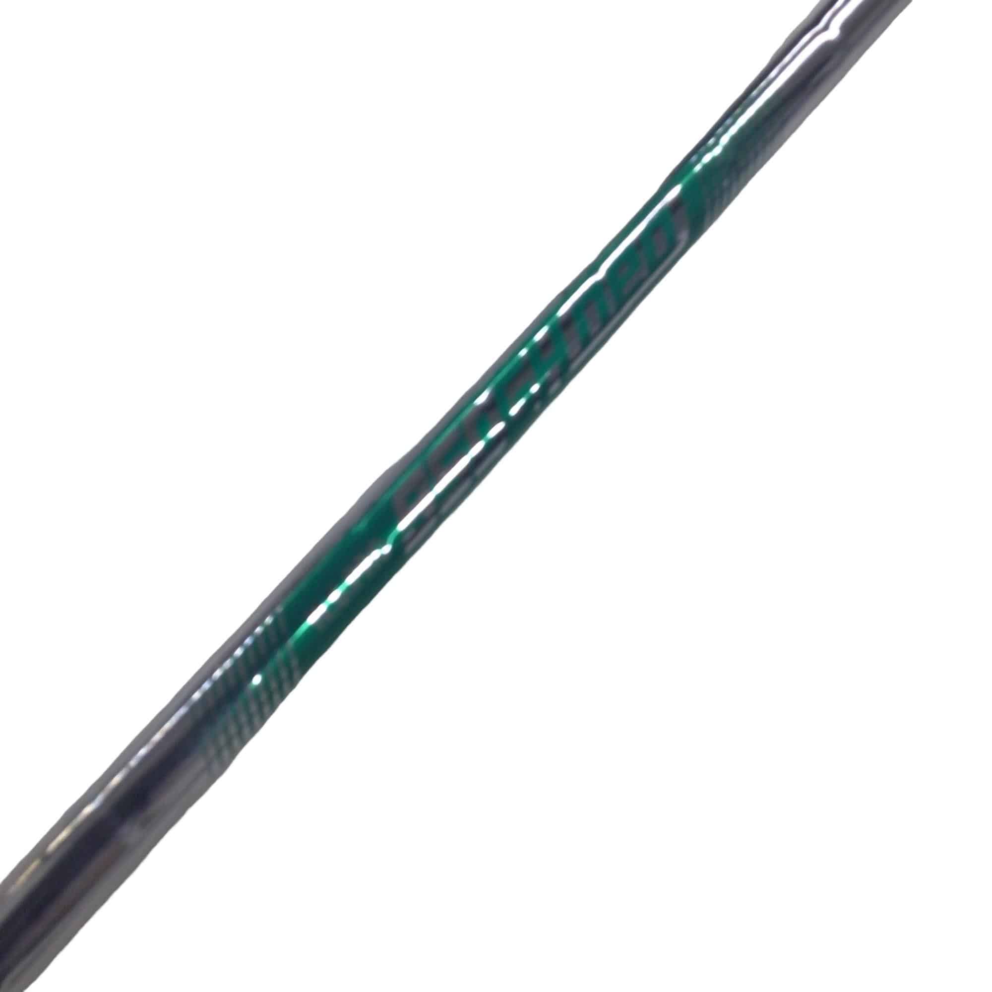 �m�d�w�f�d�m�@�e�n�q�f�d�c�@�v�d�c�f�d�i�Q�O�Q�Q�j�@�T�O°�^�P�O°