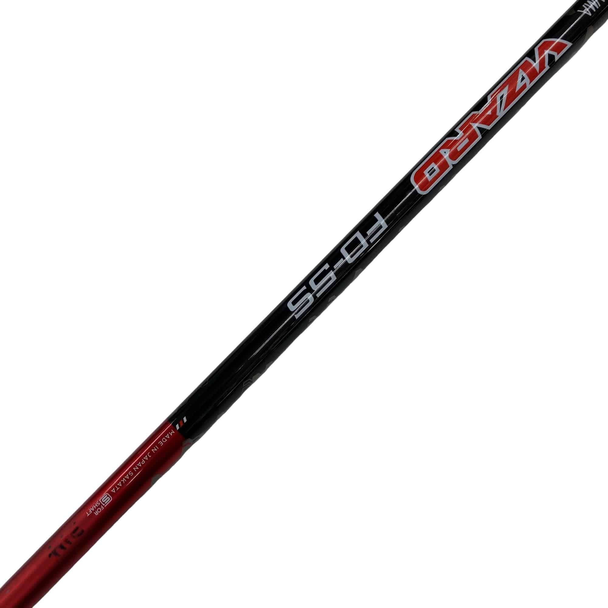 �s�n�t�q�@�v�n�q�k�c�@�s�q�Q�O�@�S�U�O�@�P�O�D�T°