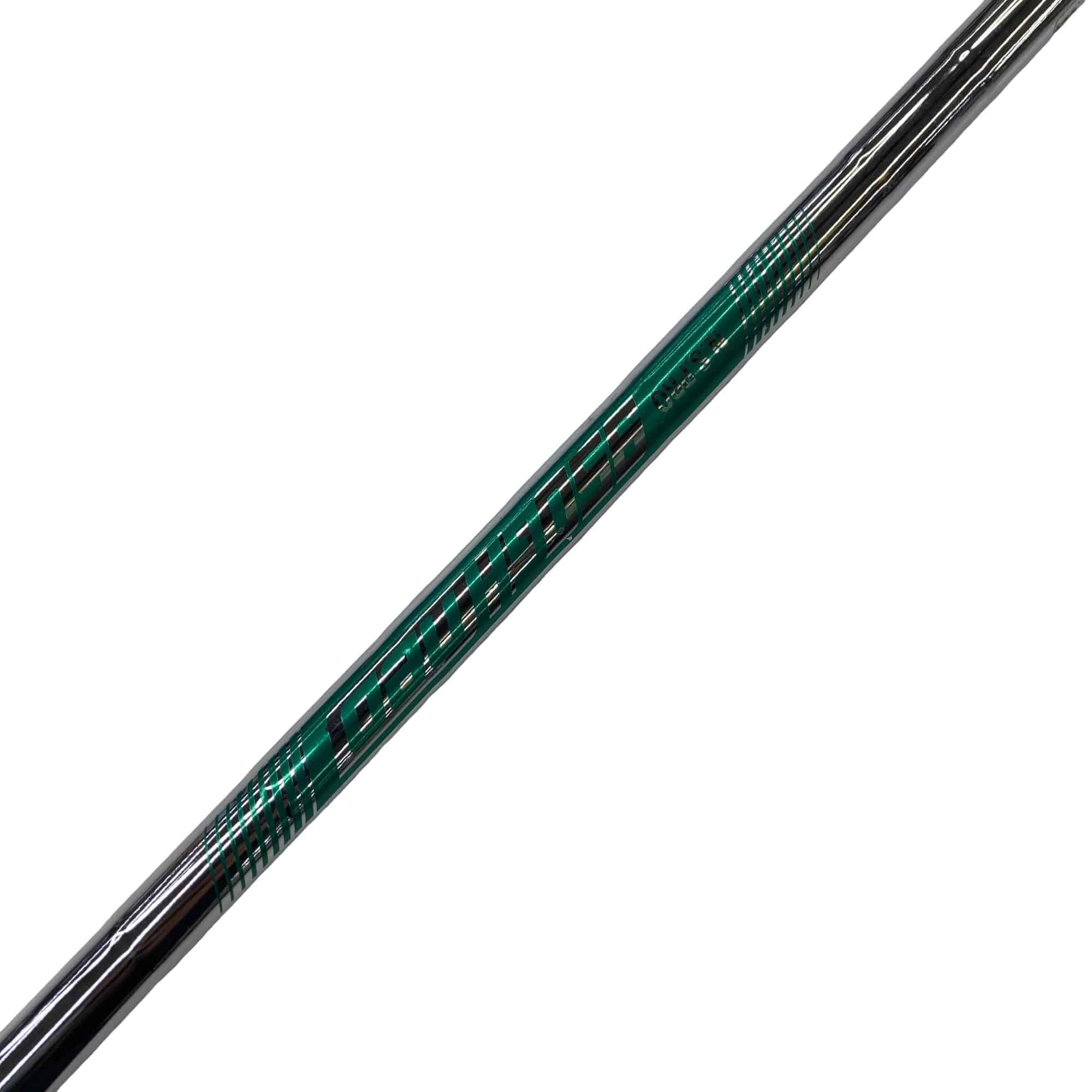 �c�������������@�v���������@�c�v�|�P�Q�R�@�q�������������@�T�O°