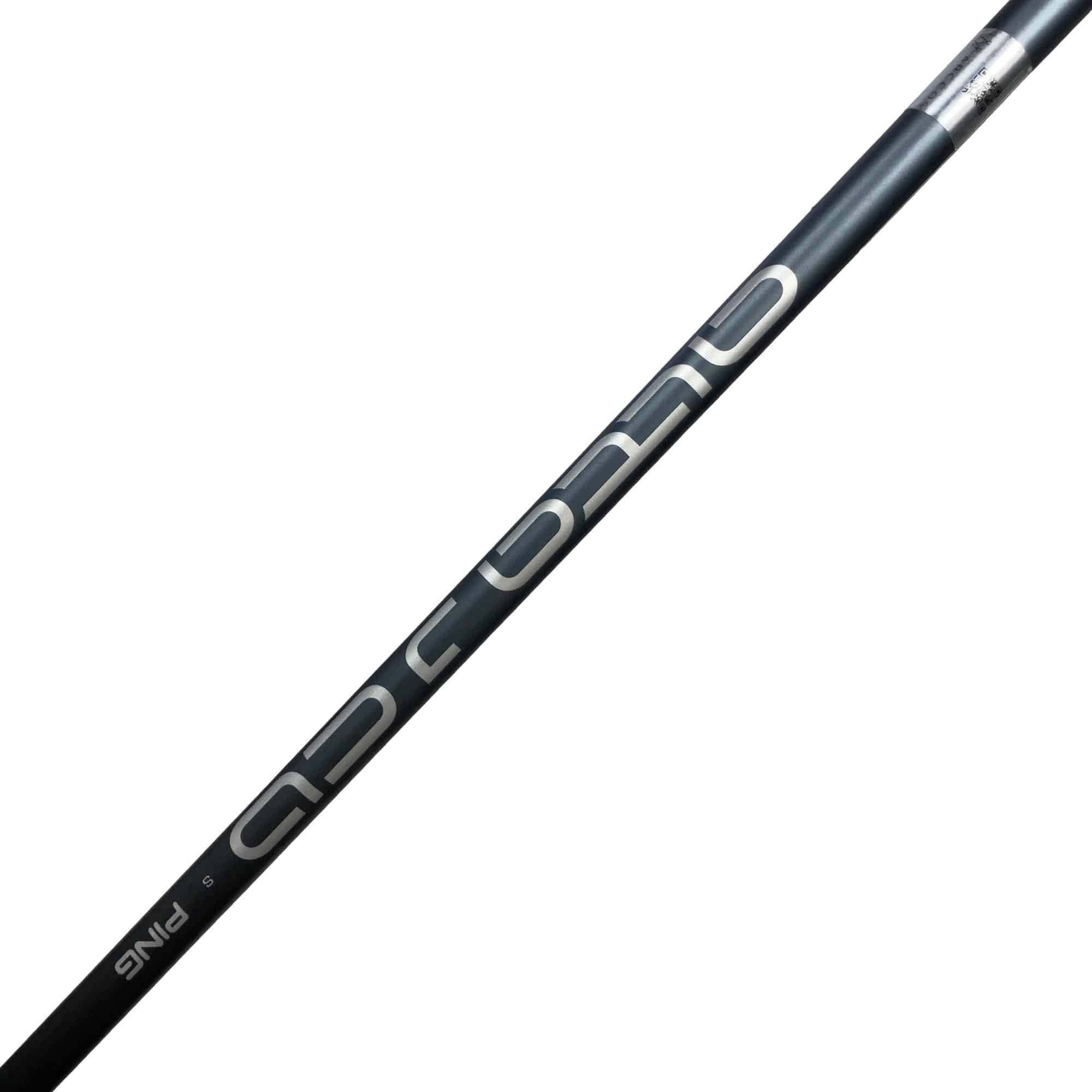 �f�S�Q�T�@�t�R�i�A�[�R�X�t���j