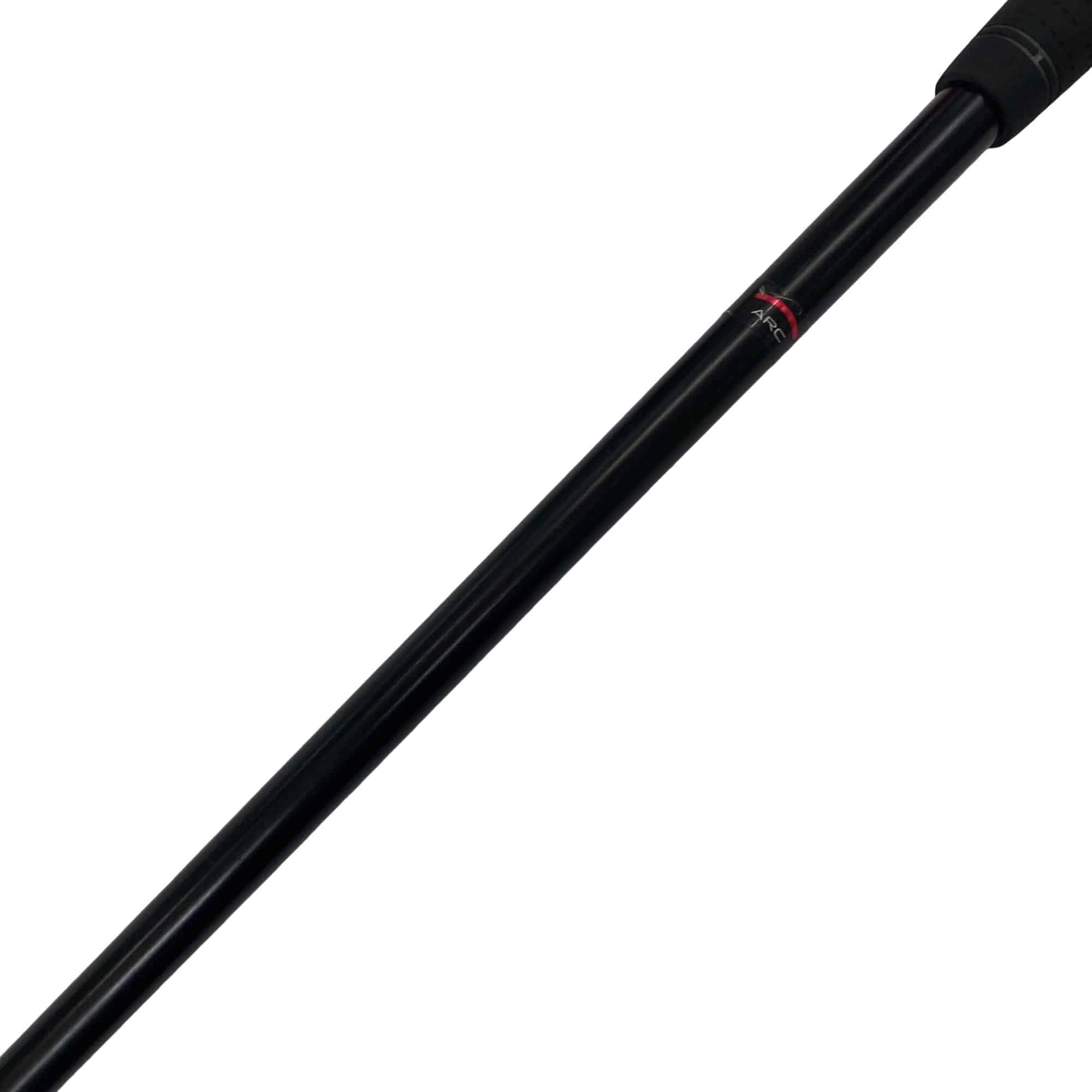 okc@oqhld@sxmd@S@RSC`