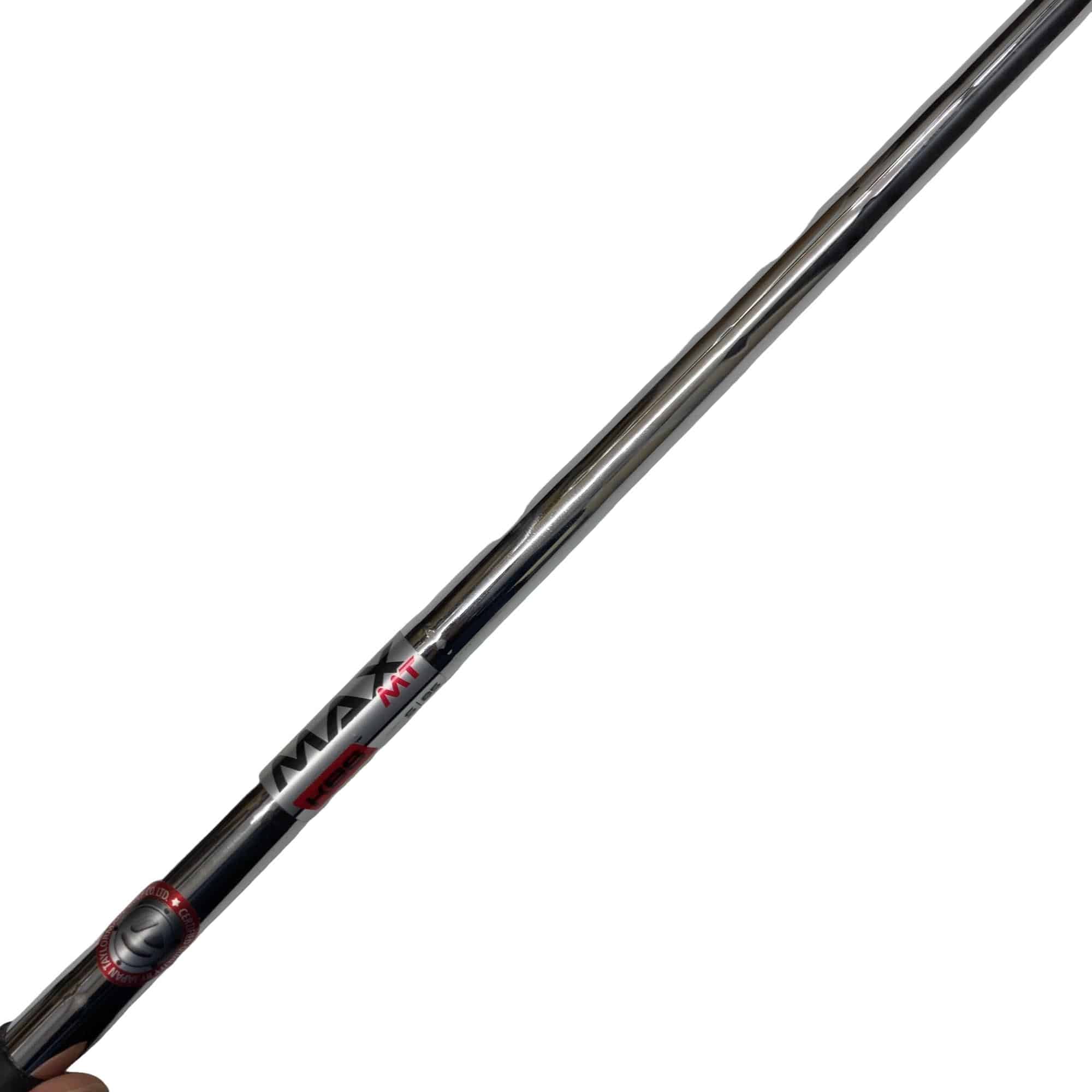 �r�s�d�`�k�s�g�@�t�T