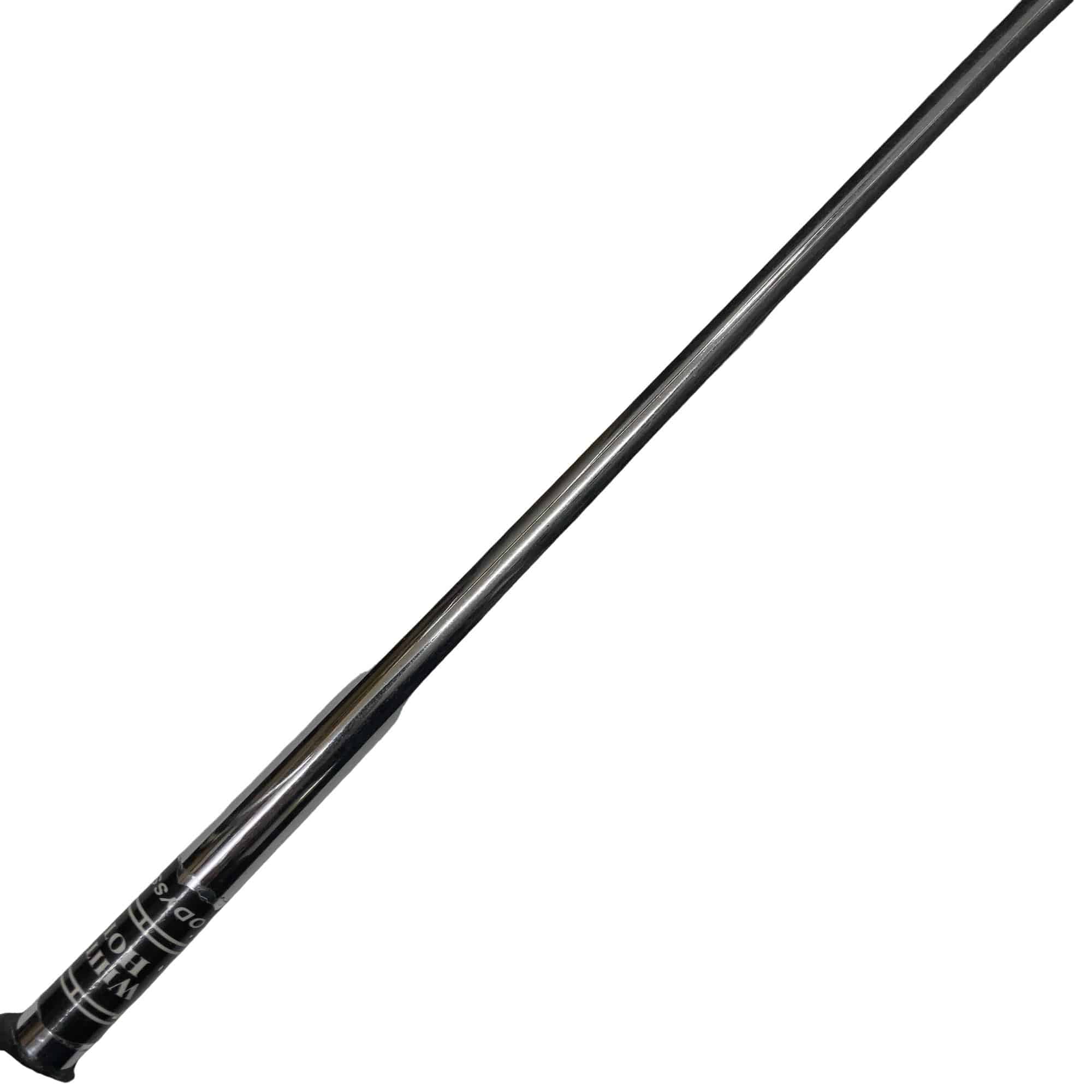 �v�g�h�s�d�@�g�n�s�@�Q�@�a�`�k�k�@�R�R�C���`