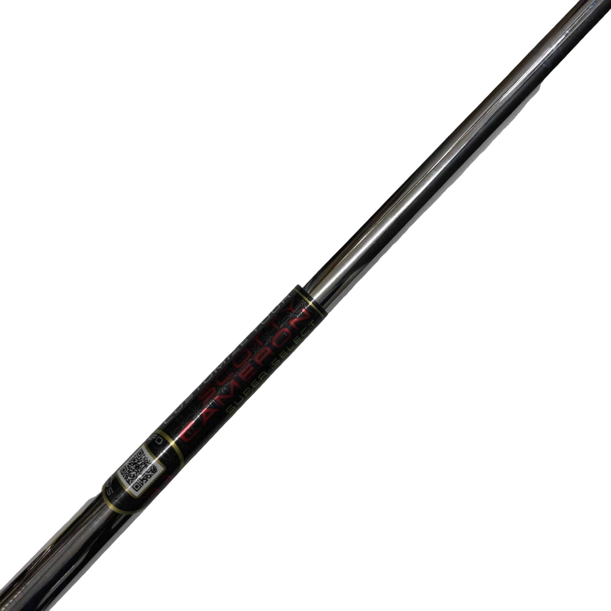 �r�b�n�s�s�x�@�b�`�l�d�q�n�m�@�r�t�o�d�q�@�r�d�k�d�b�s�@�m�d�v�o�n�q�s�@�Q�D�T�@�o�k�t�r�@�R�R�C���`