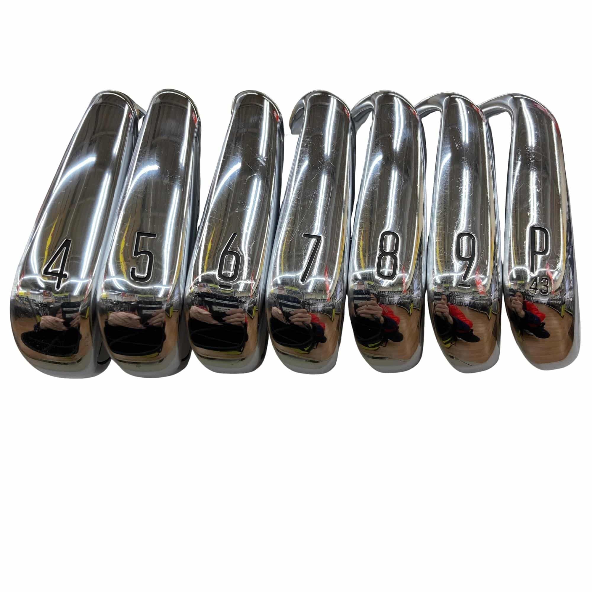 �s���������������@�s�Q�O�O�i�Q�O�Q�R�j�@�V�r�i���{���F�V�{�Z�b�g�j