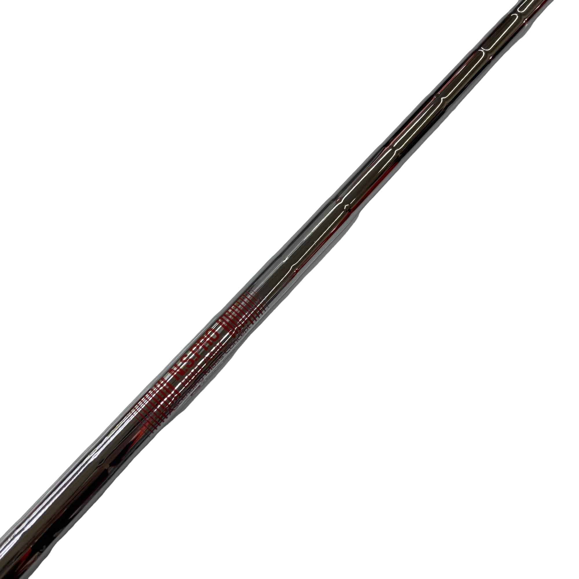 �s���������������@�t�E�T�O�T�i�Q�O�Q�R�j�@�t�S