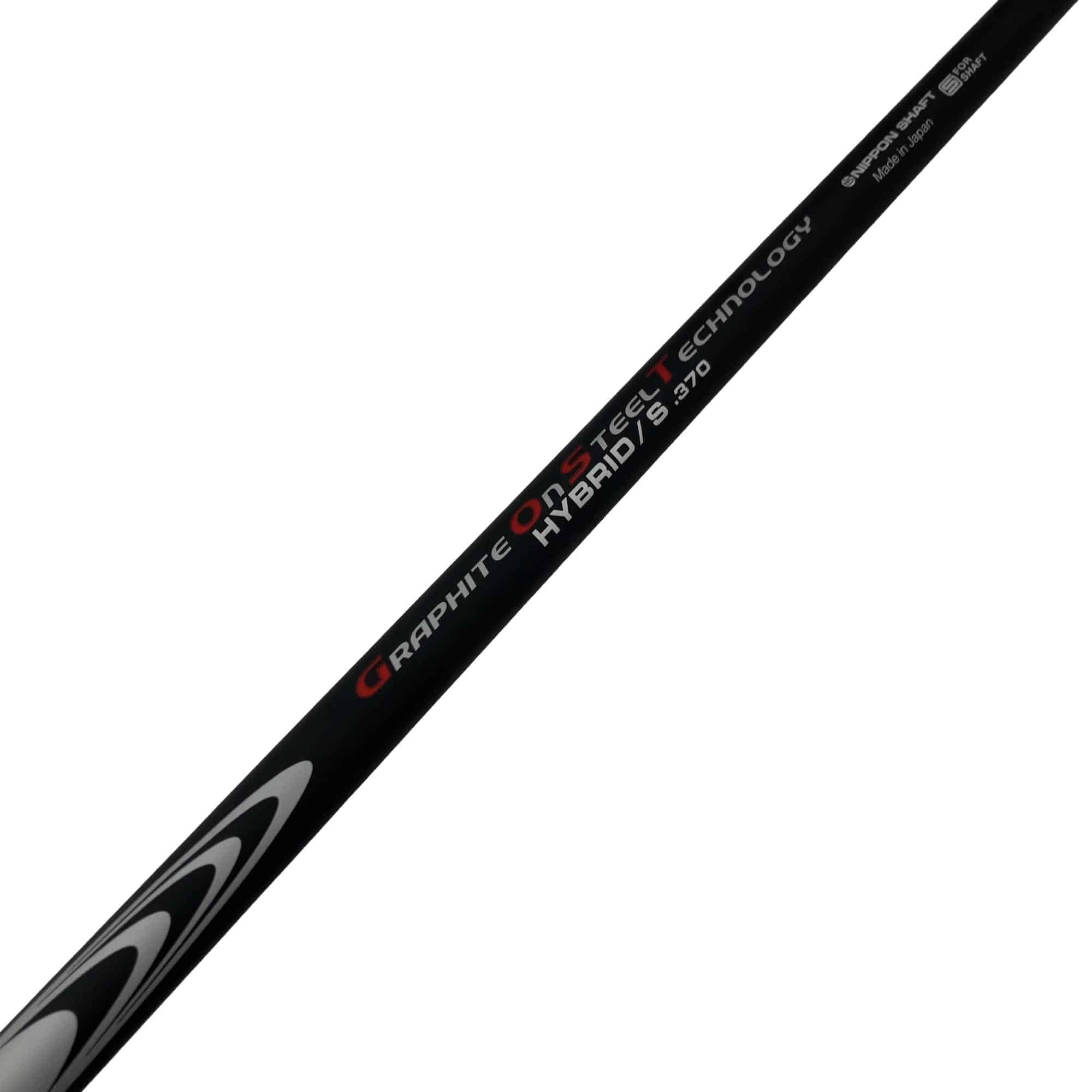 �s�r�q�R�@�P�X°