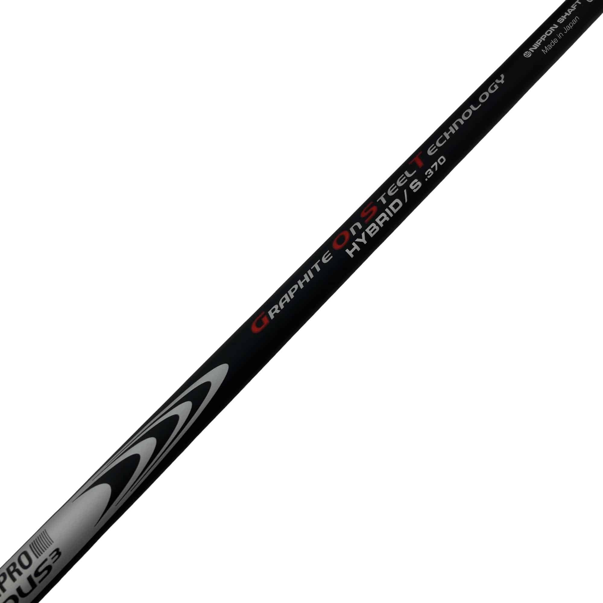 �s�r�q�R�@�Q�P°