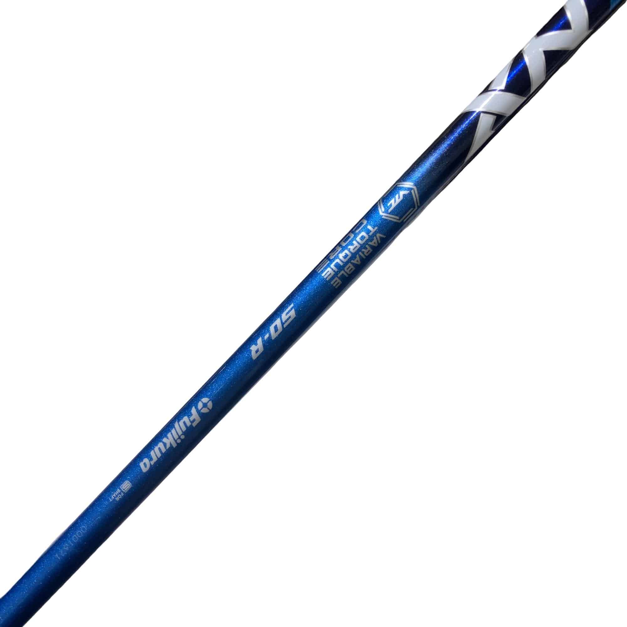 �p���P�O�@�s�n�t�q�@�R�v