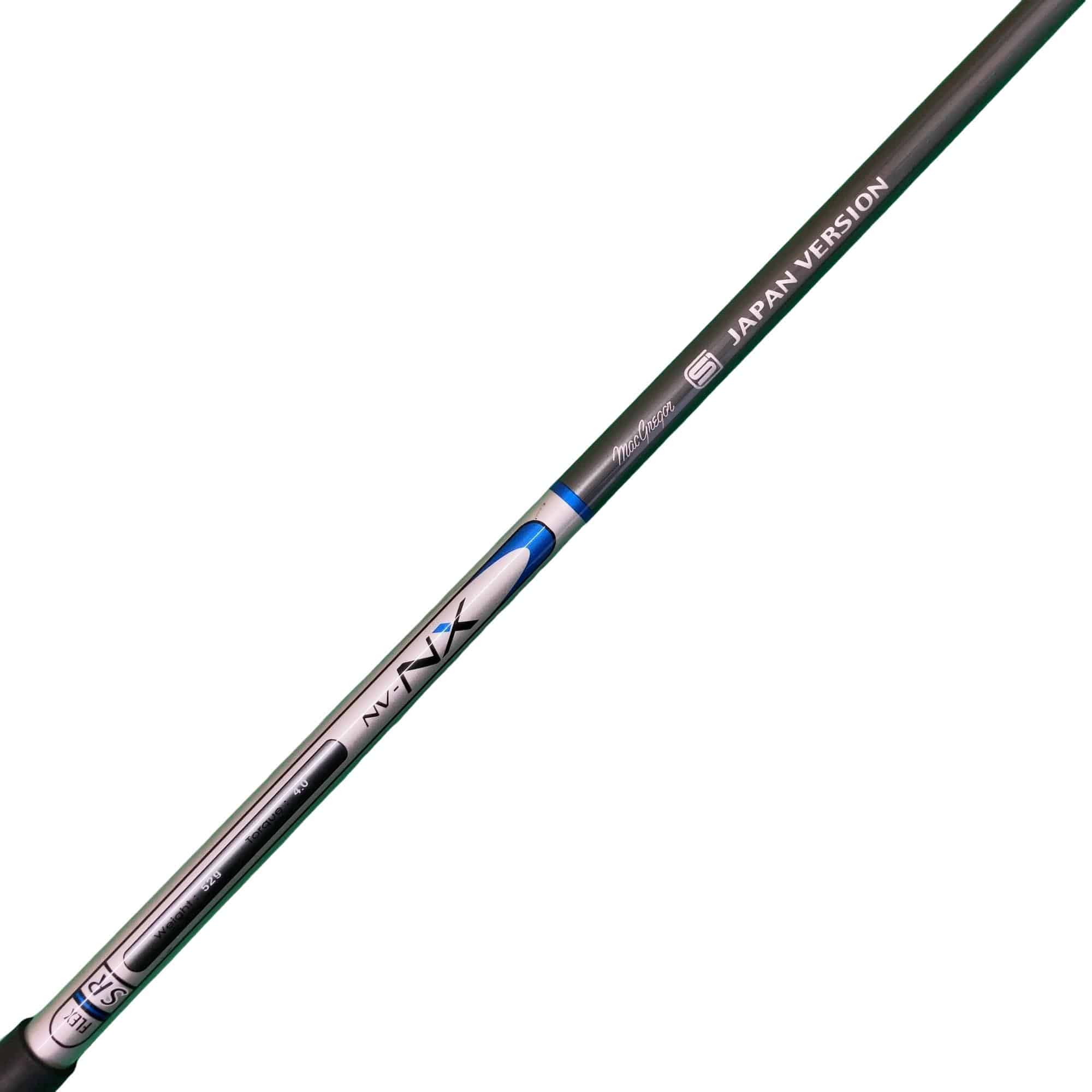 l`bsdb@mu|mw@PO°iSTC`j