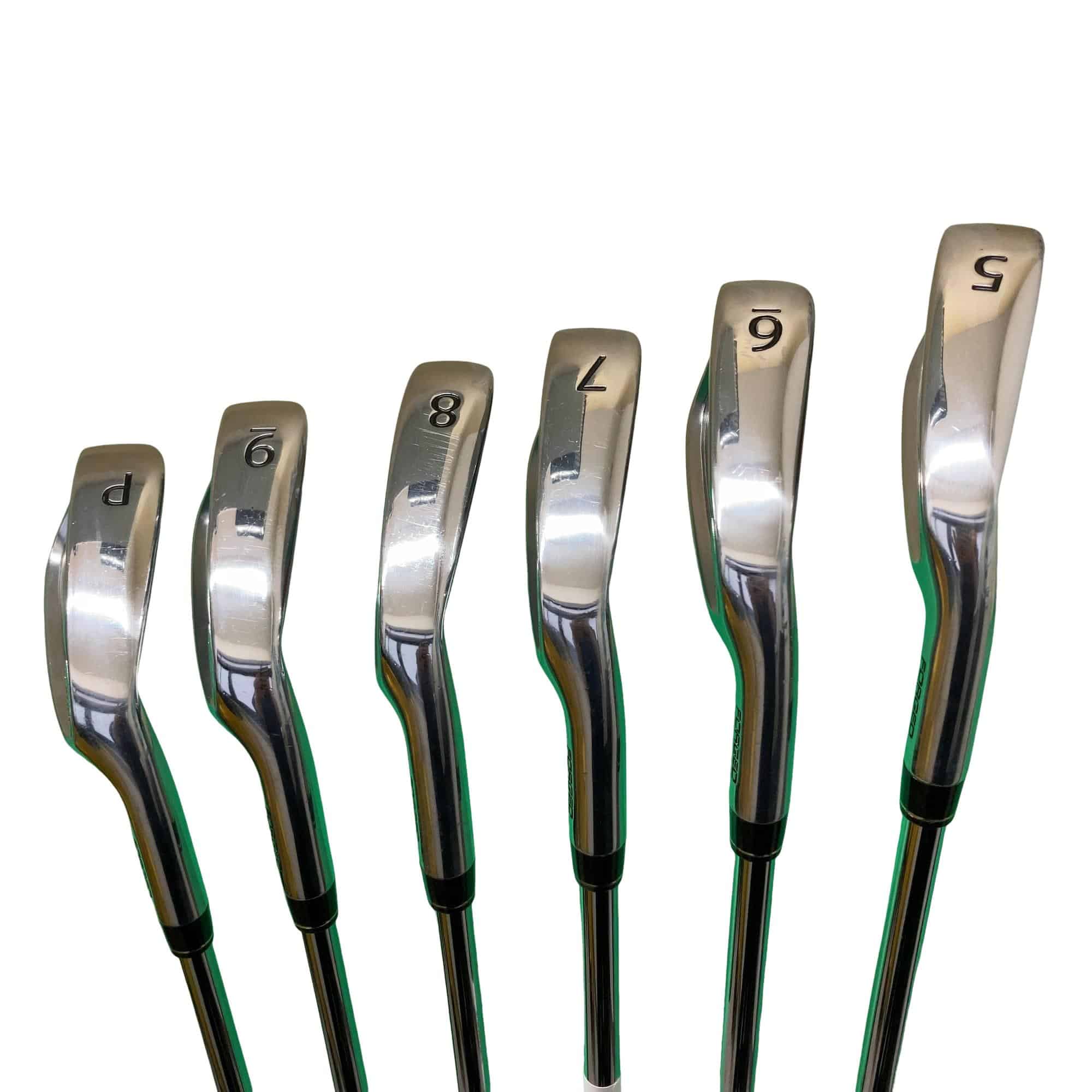 l`bsdb@hg@POP@Uri{FU{Zbgj