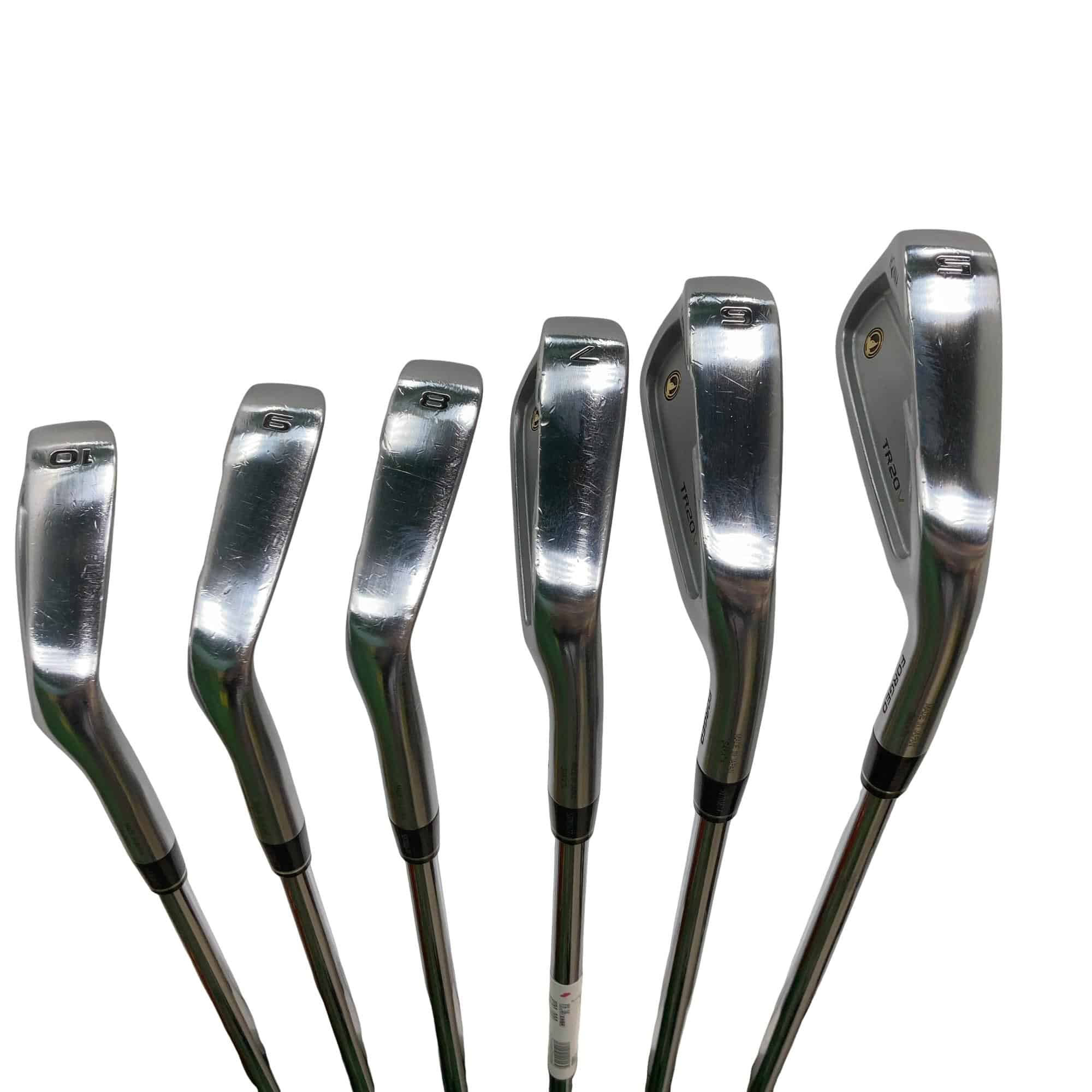 �s�n�t�q�@�v�n�q�k�c�@�s�q�Q�O�u�@�U�r�i���{���F�U�{�Z�b�g�j