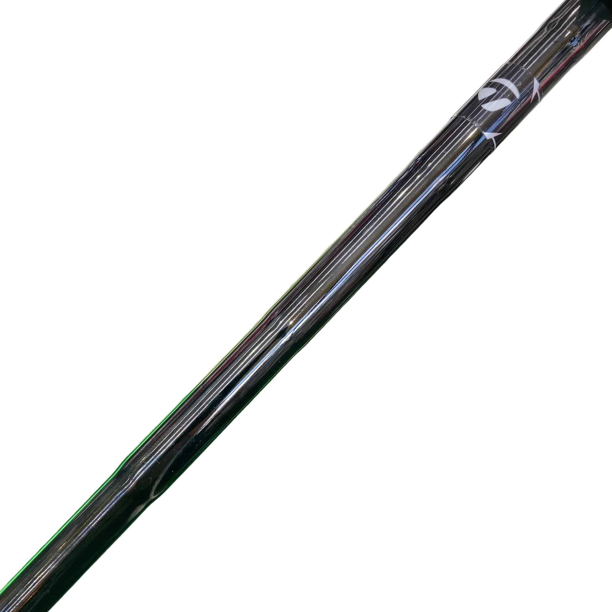 �r�����������@�f�s�@�a�k�`�b�j�@�s�l�Q�@�R�R�C���`