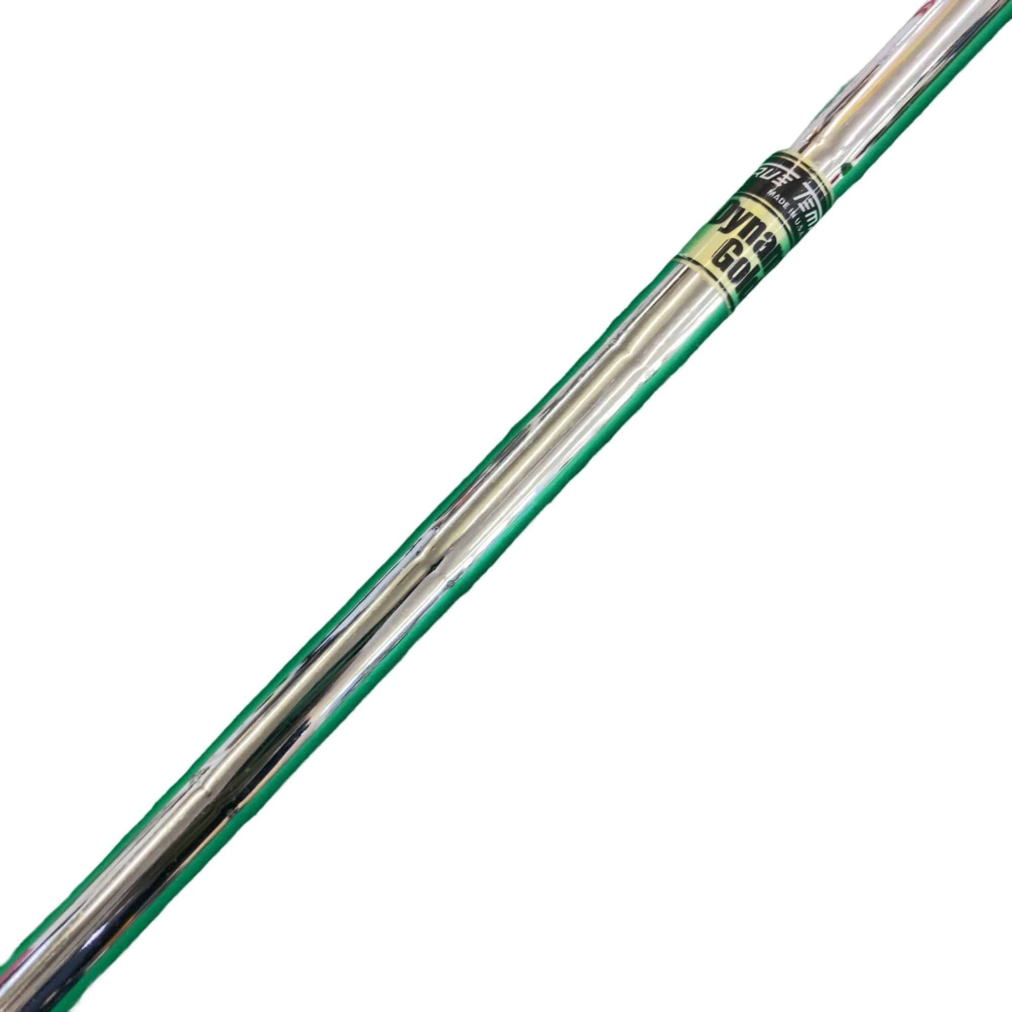 �l�`�b�j�@�c�`�c�c�x�@�e�n�q�f�d�c�@�~���L�[�N�����@�T�S°�^�P�O°