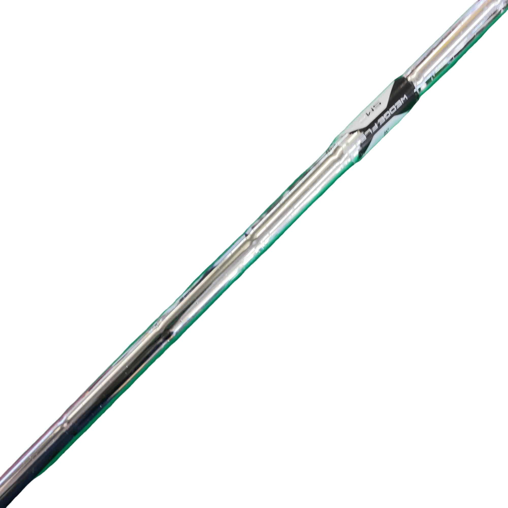 �u�n�j�d�x�@�r�o�h�m�@�l�h�k�k�d�c�@�r�l�W�@�c�A�[�N�����@�T�W°�^�P�Q°�c