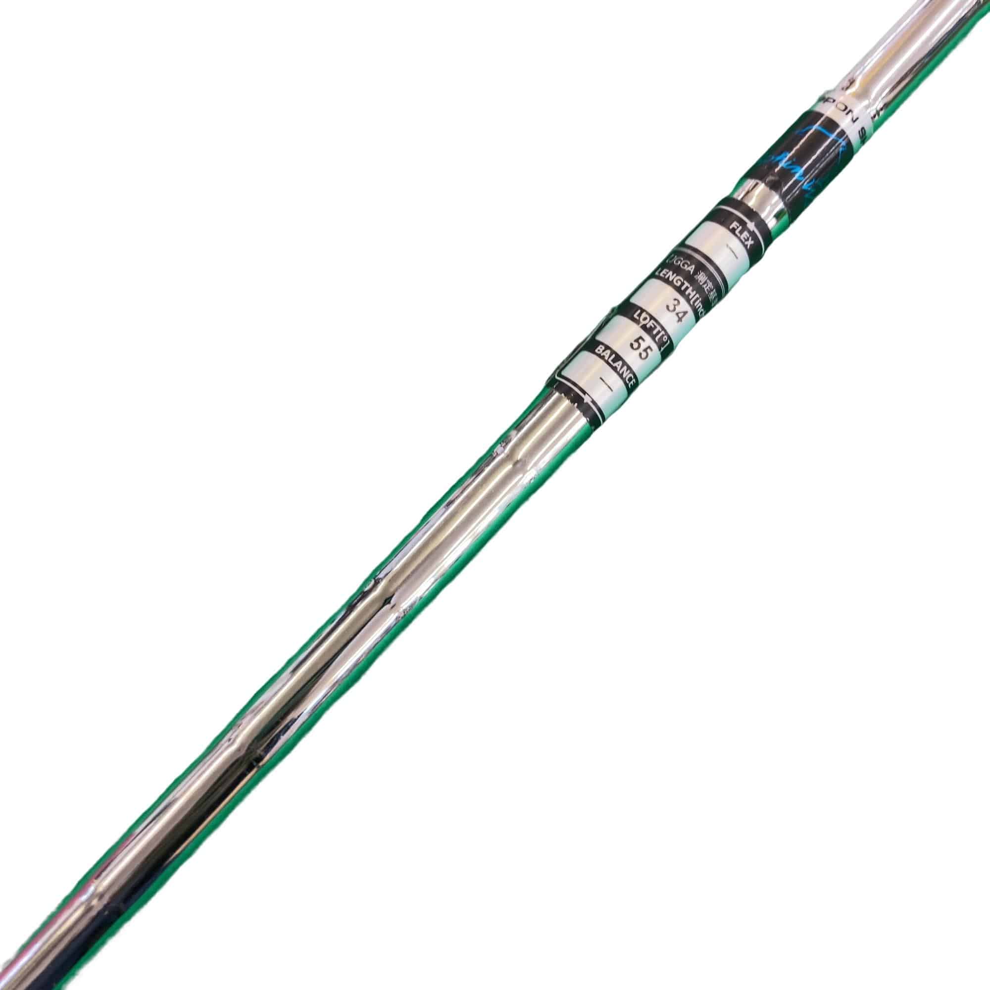 c@e@v@cev|PPX@TT°@RSC`iW{Obvj