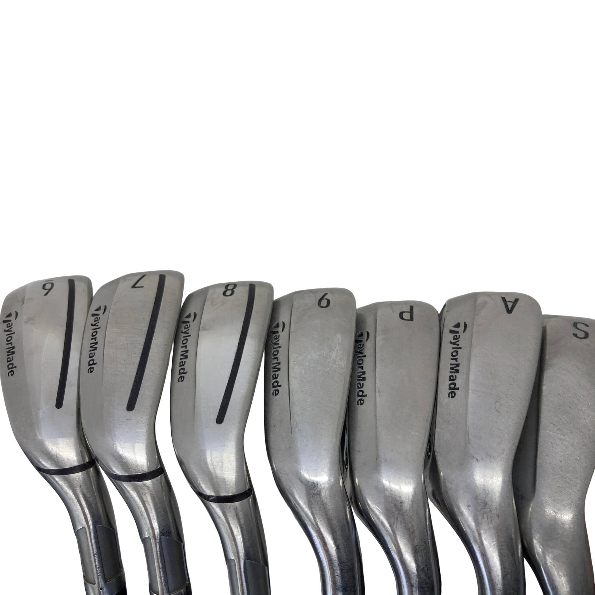 �r�s�d�`�k�s�g�@�g�c�i�Q�O�Q�R�j�@�V�r�i���{���F�V�{�Z�b�g�j