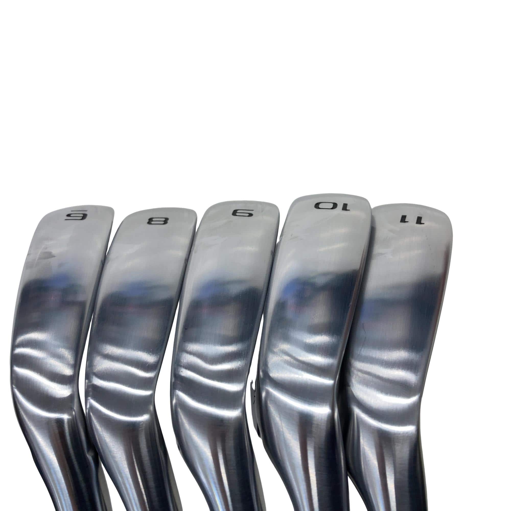 �s�n�t�q�@�v�n�q�k�c�@�s�q�Q�P�w�@�V�r�i���{���F�U�{�Z�b�g�j