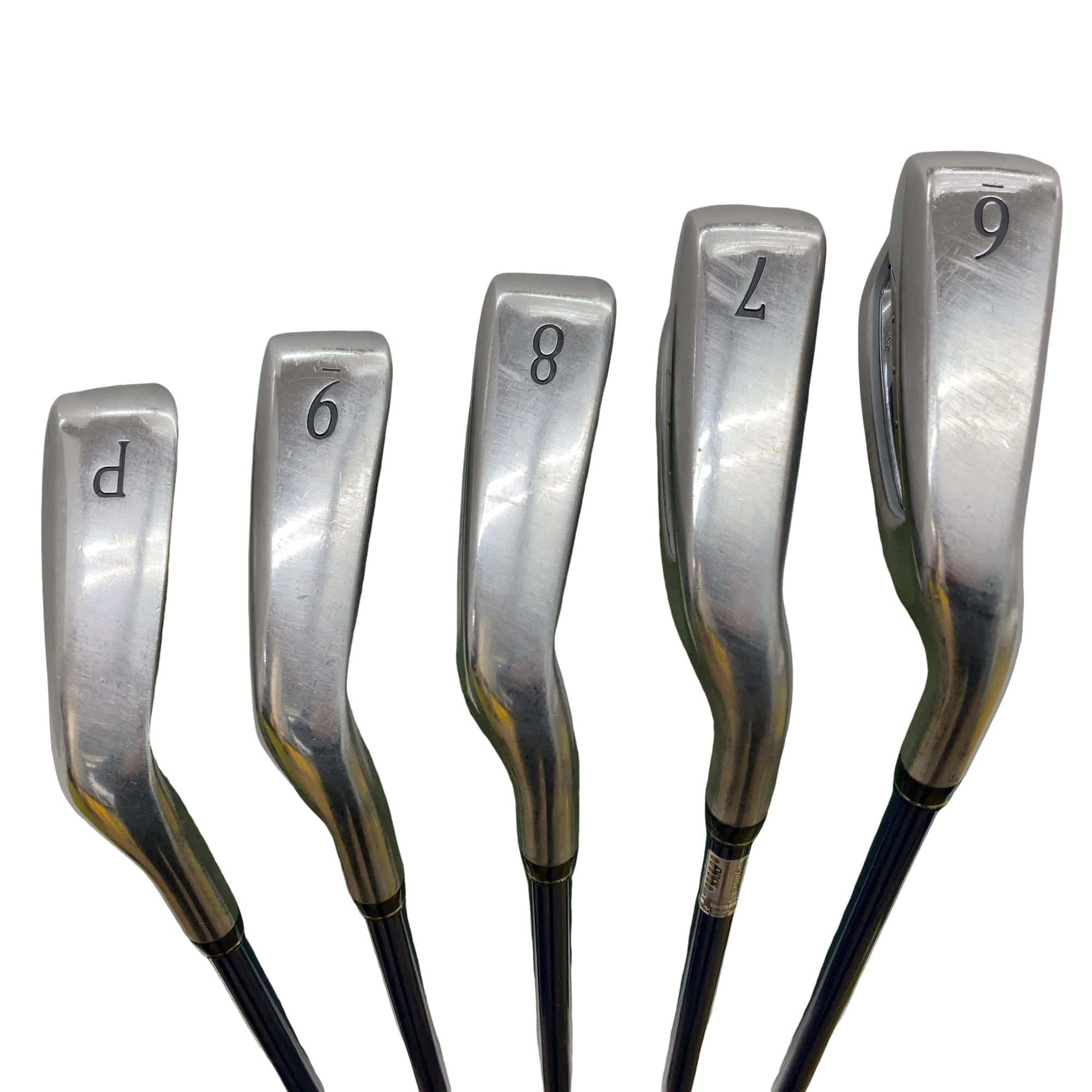 �w�w�h�n�i�Q�O�Q�S�j�@�T�r�i���{���F�T�{�Z�b�g�j