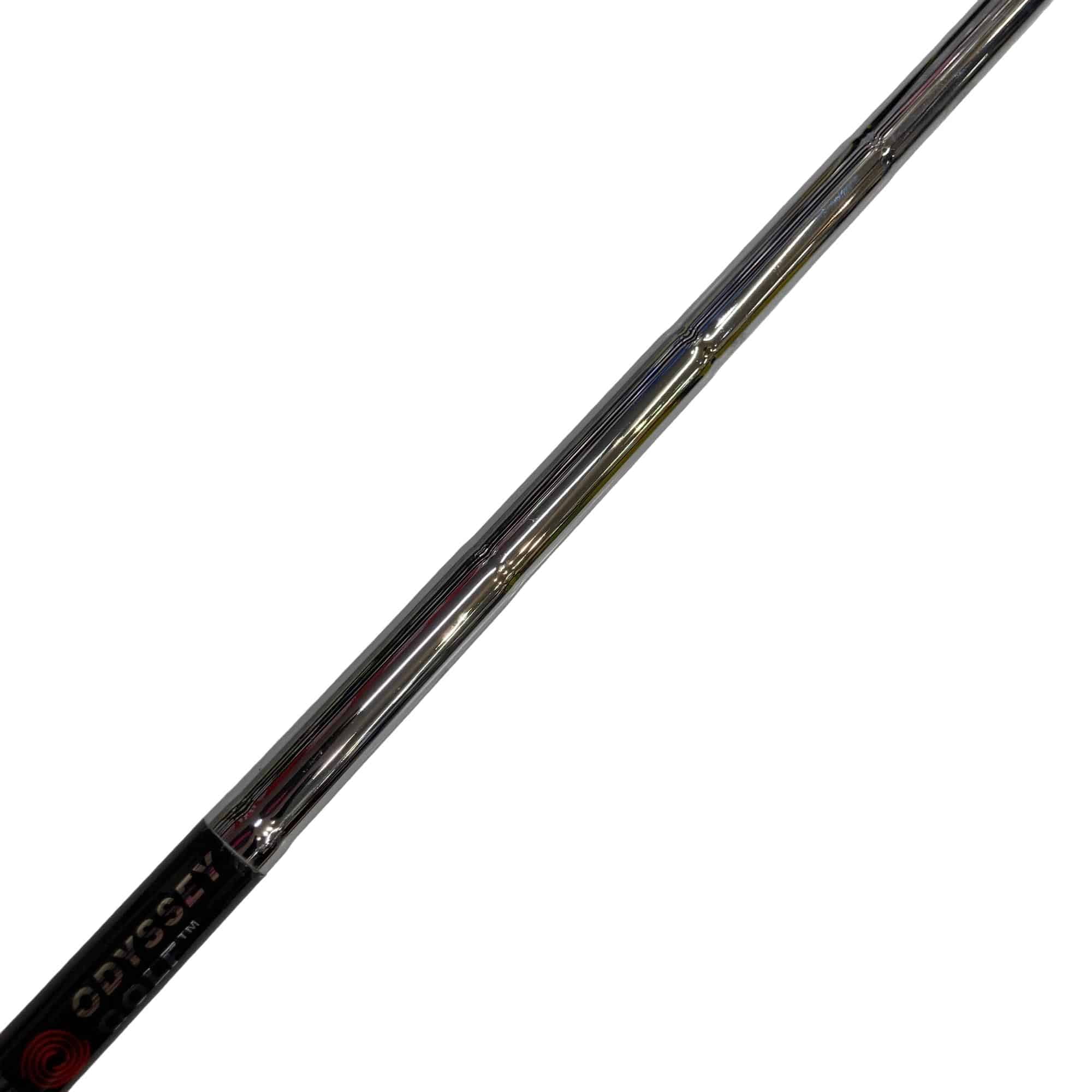 �c�t�`�k�@�e�n�q�b�d�@�X�X�O�@���f�B�[�X