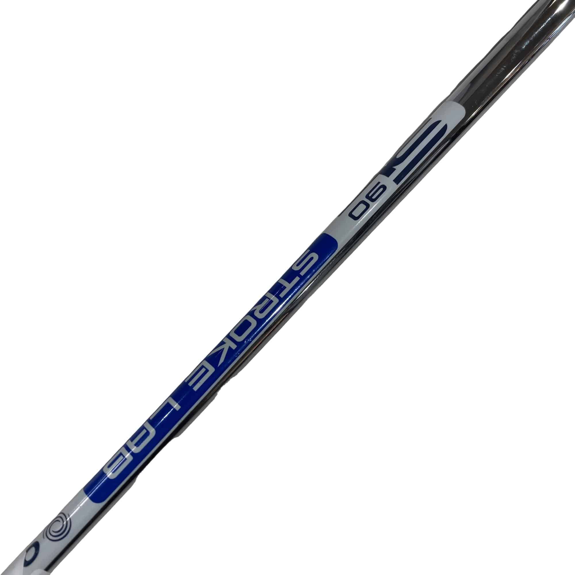 �`���|�n�m�d�@�r�p�t�`�q�d�@�Q�@�r�p�t�`�q�d�@�l�`�w�@�r�s�q�h�o�d�@�R�S�C���`