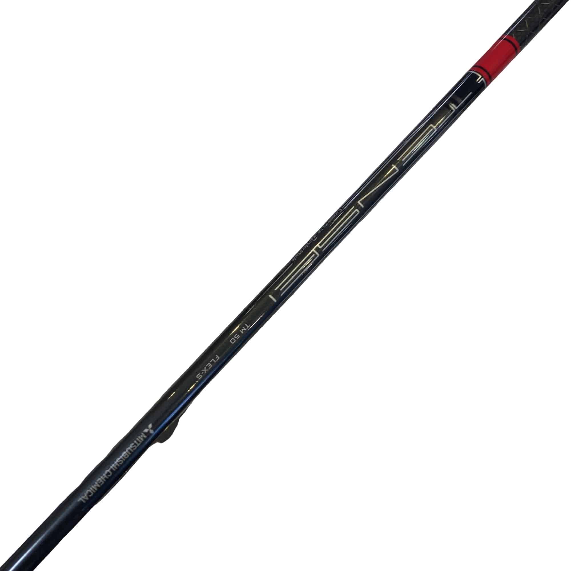 �r�s�d�`�k�s�g�Q�@�o�k�t�r�@�P�O�D�T°