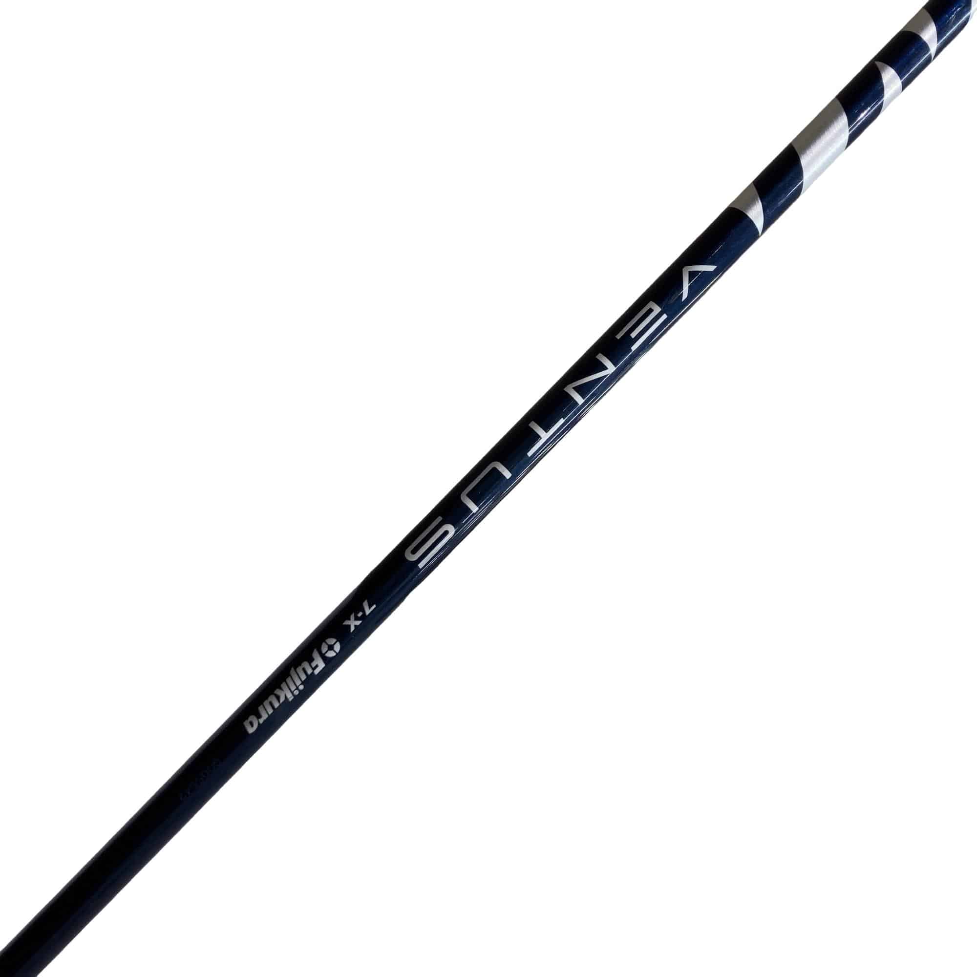 nmnee@`qlriQOQSj@jtqn@Tv