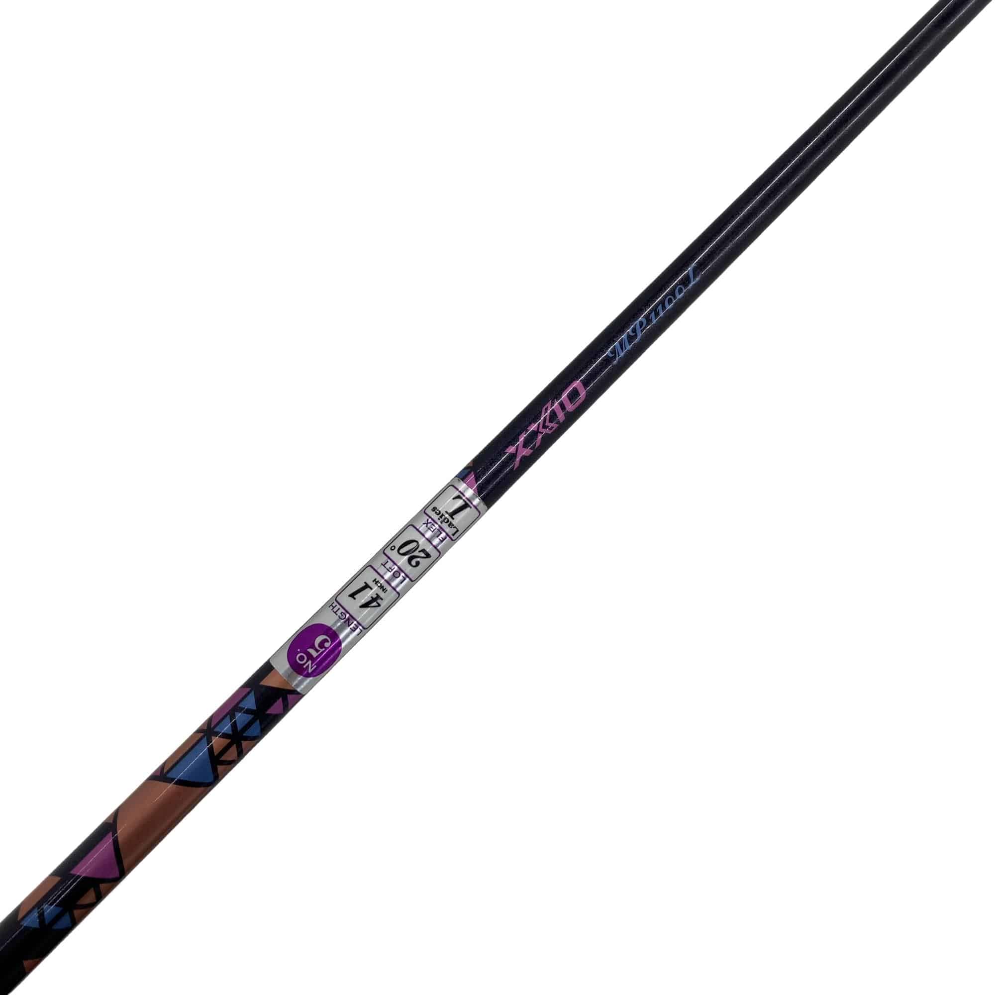 �w�w�h�n�i�Q�O�Q�O�j�@�T�v�@���f�B�[�X