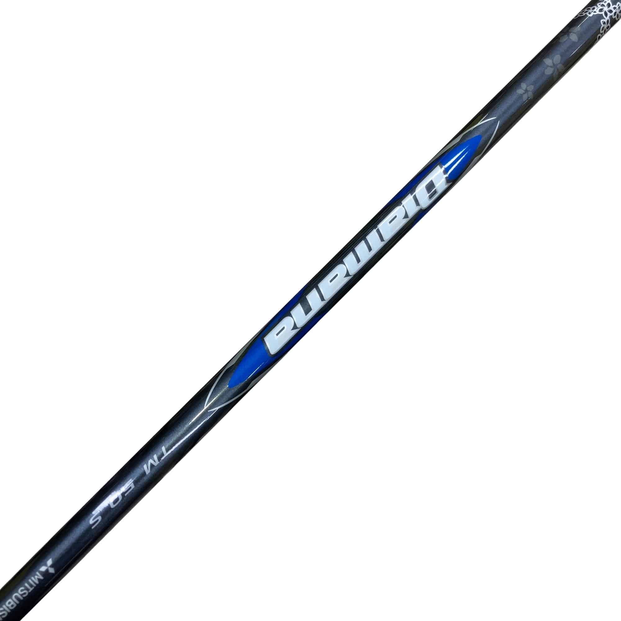 �p���R�T�@�l�`�w�@�P�O�D�T°