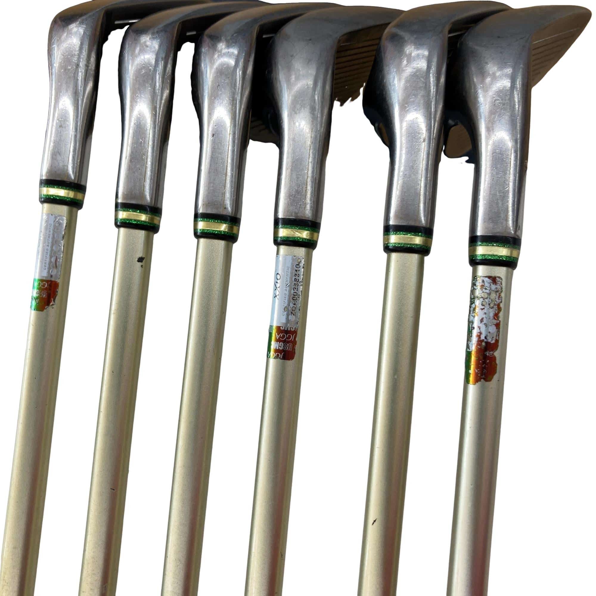 �w�w�h�n�@�o�q�h�l�d�i�Q�O�P�T�j�@�V�r�i���{���F�U�{�Z�b�g�j