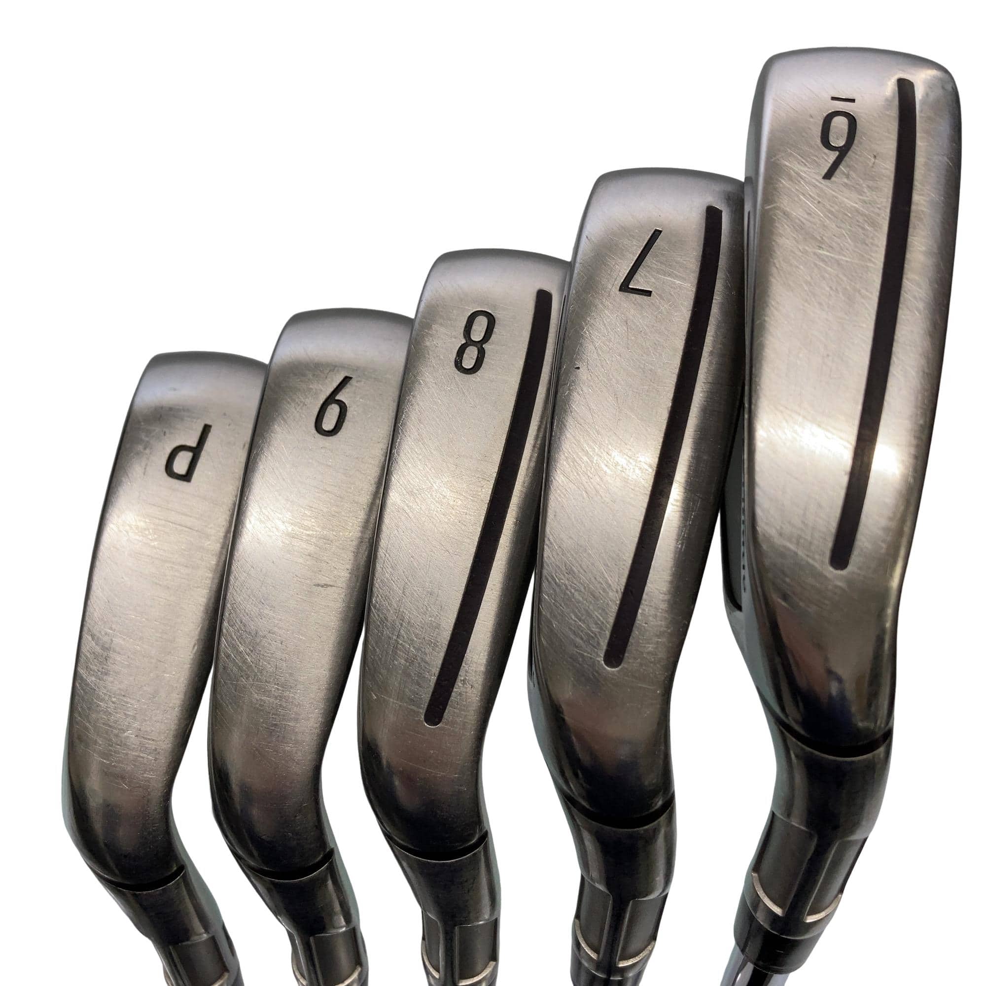 �r�s�d�`�k�s�g�@�@�T�r�i���{���F�T�{�Z�b�g�j