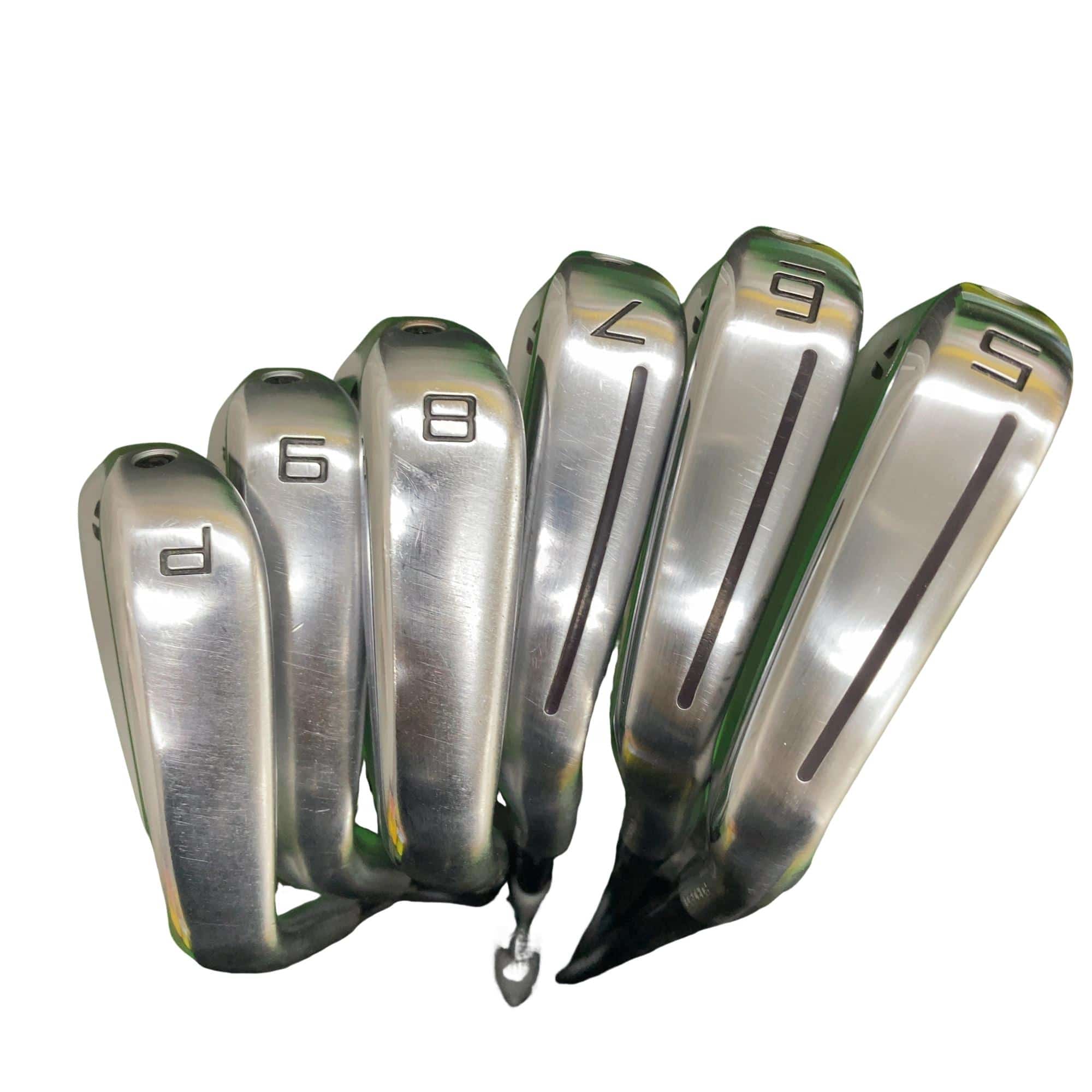 �s�����������@�l�������@�o�E�V�V�O�i�Q�O�Q�O�j�@�U�r�i���{���F�U�{�Z�b�g�j